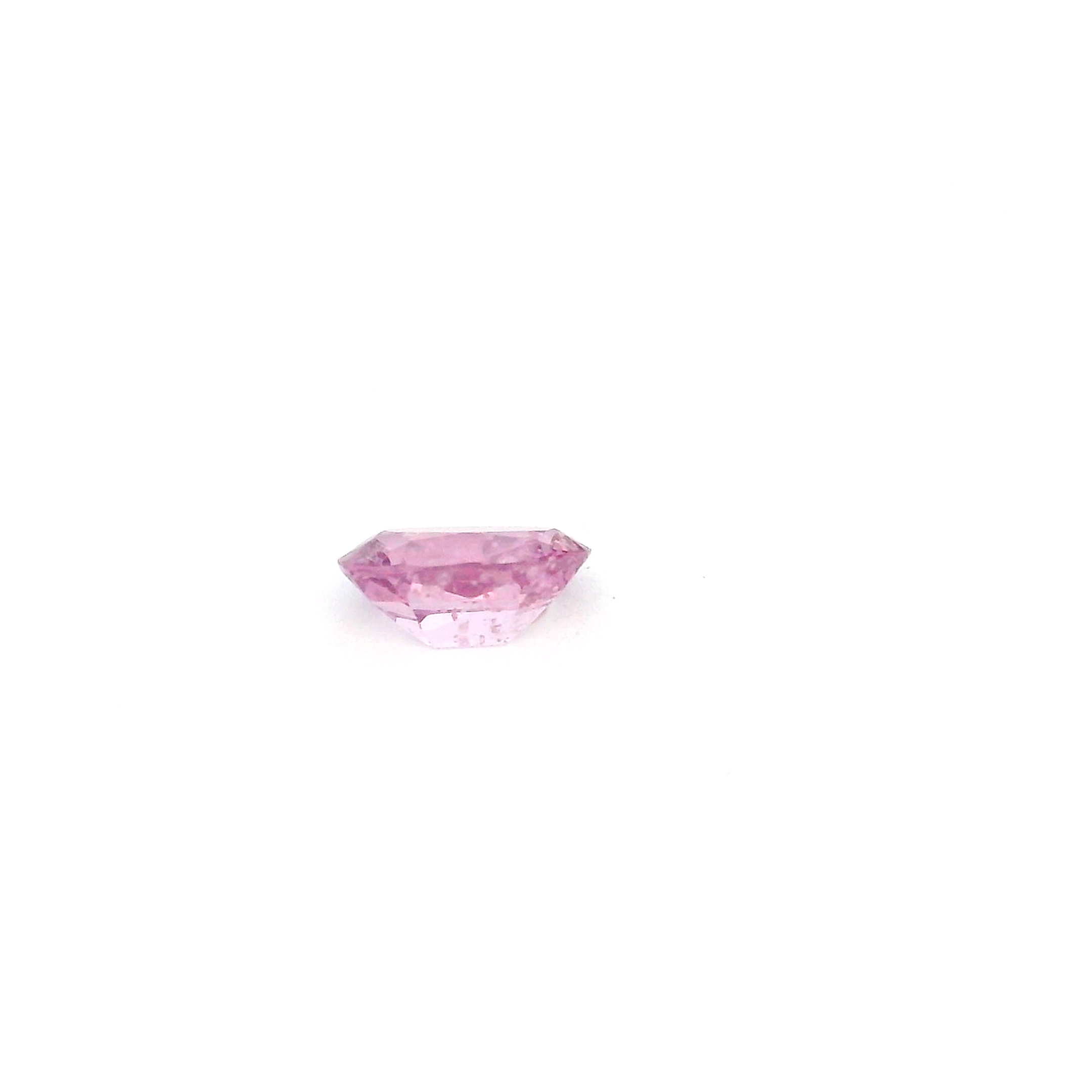 Gem