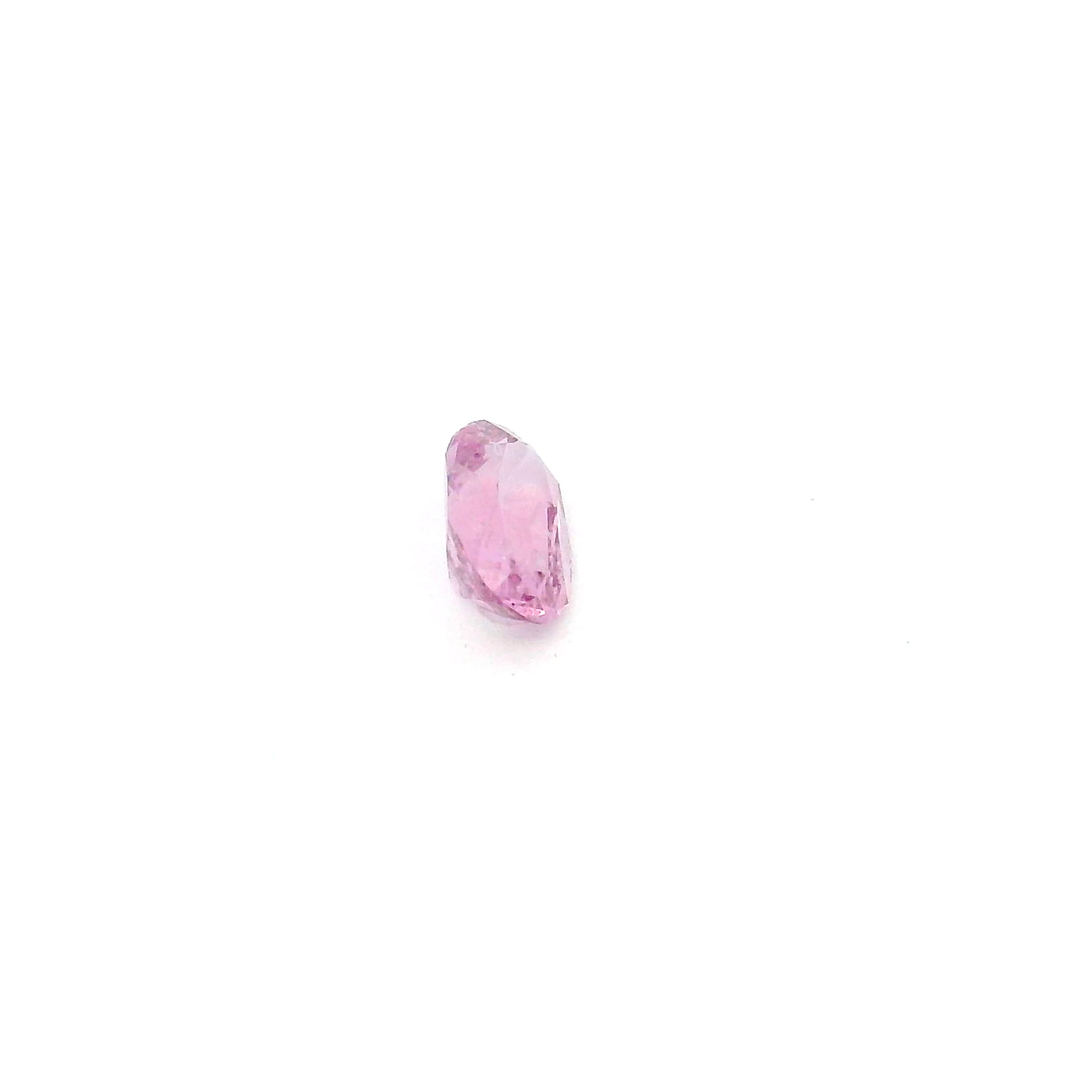Gem