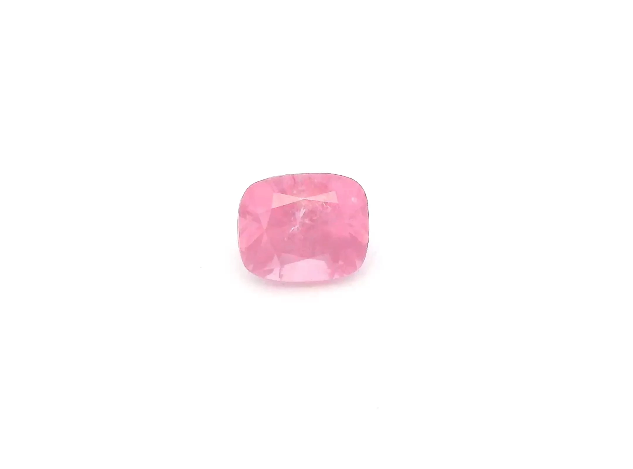 Gem