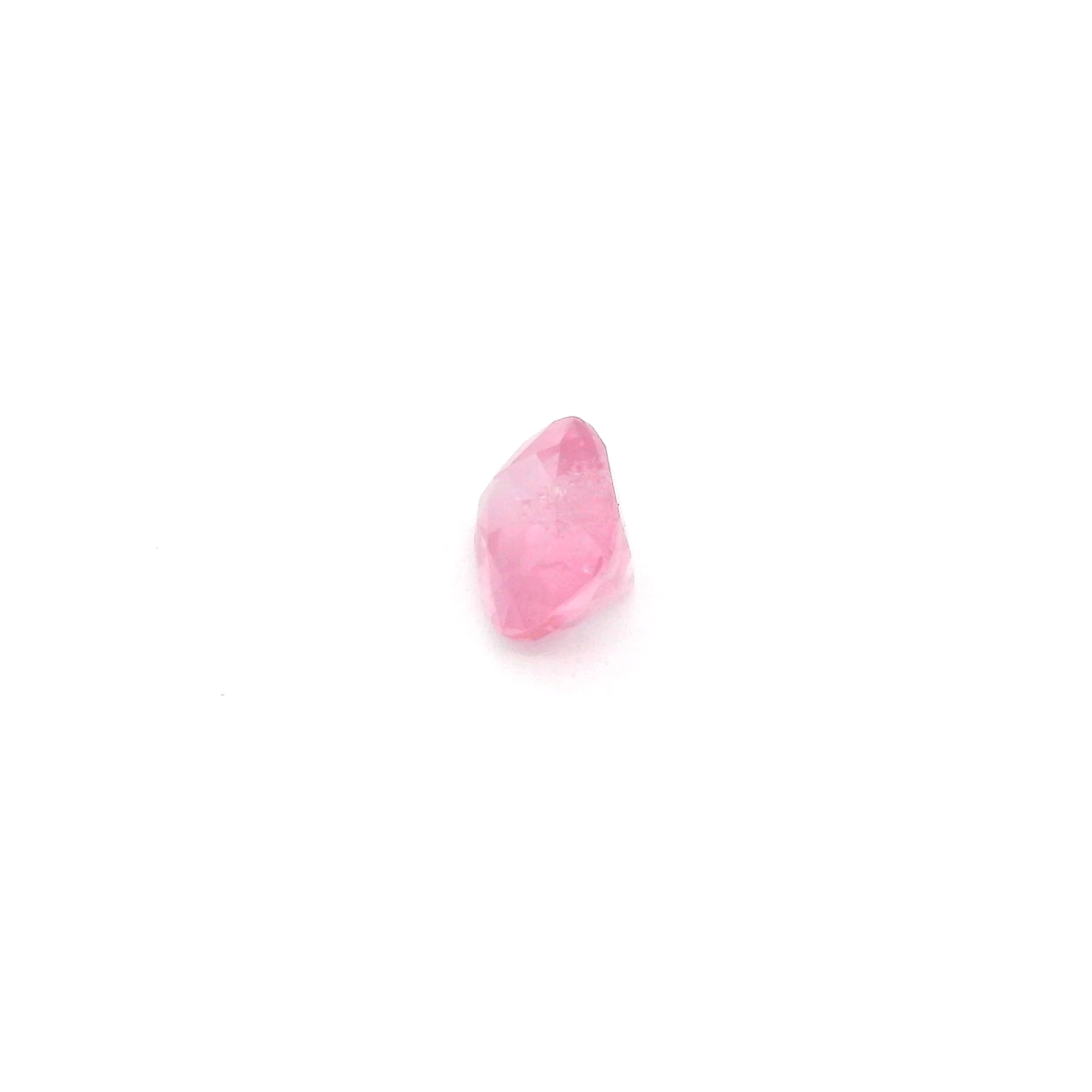 Gem