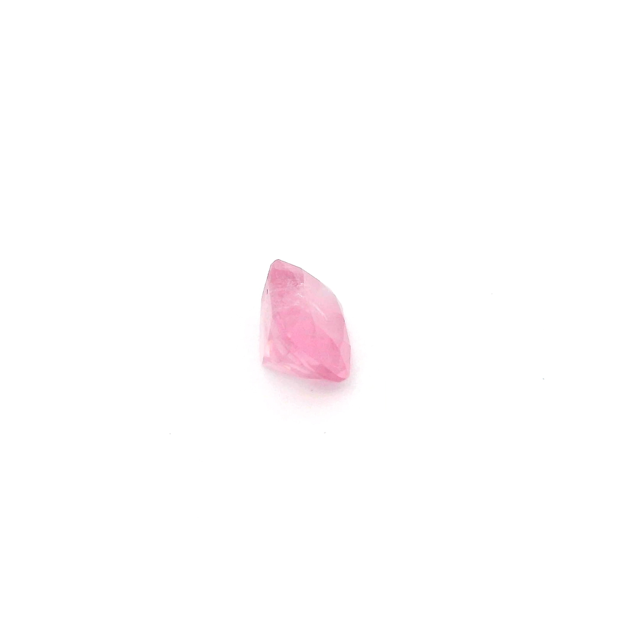 Gem