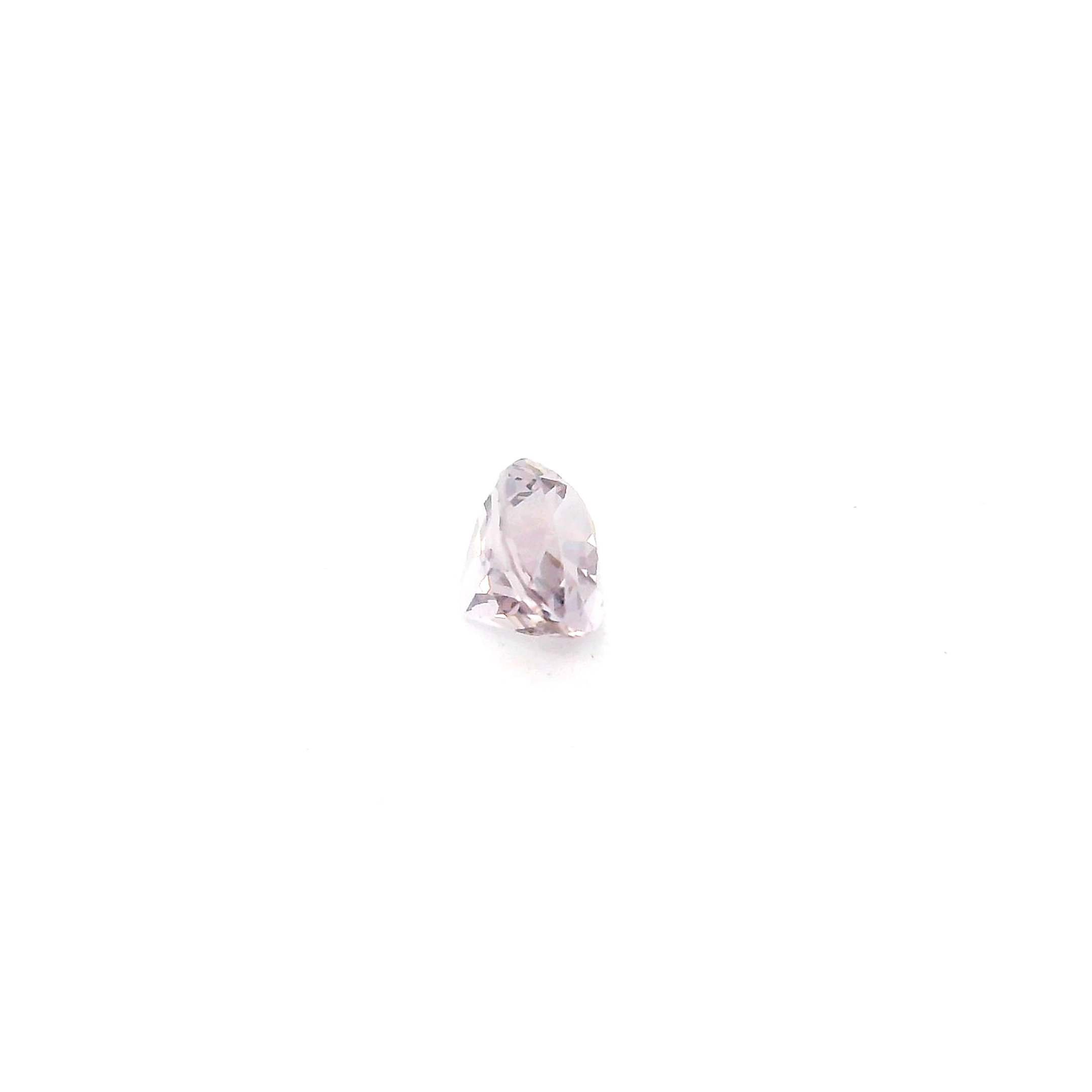 Gem
