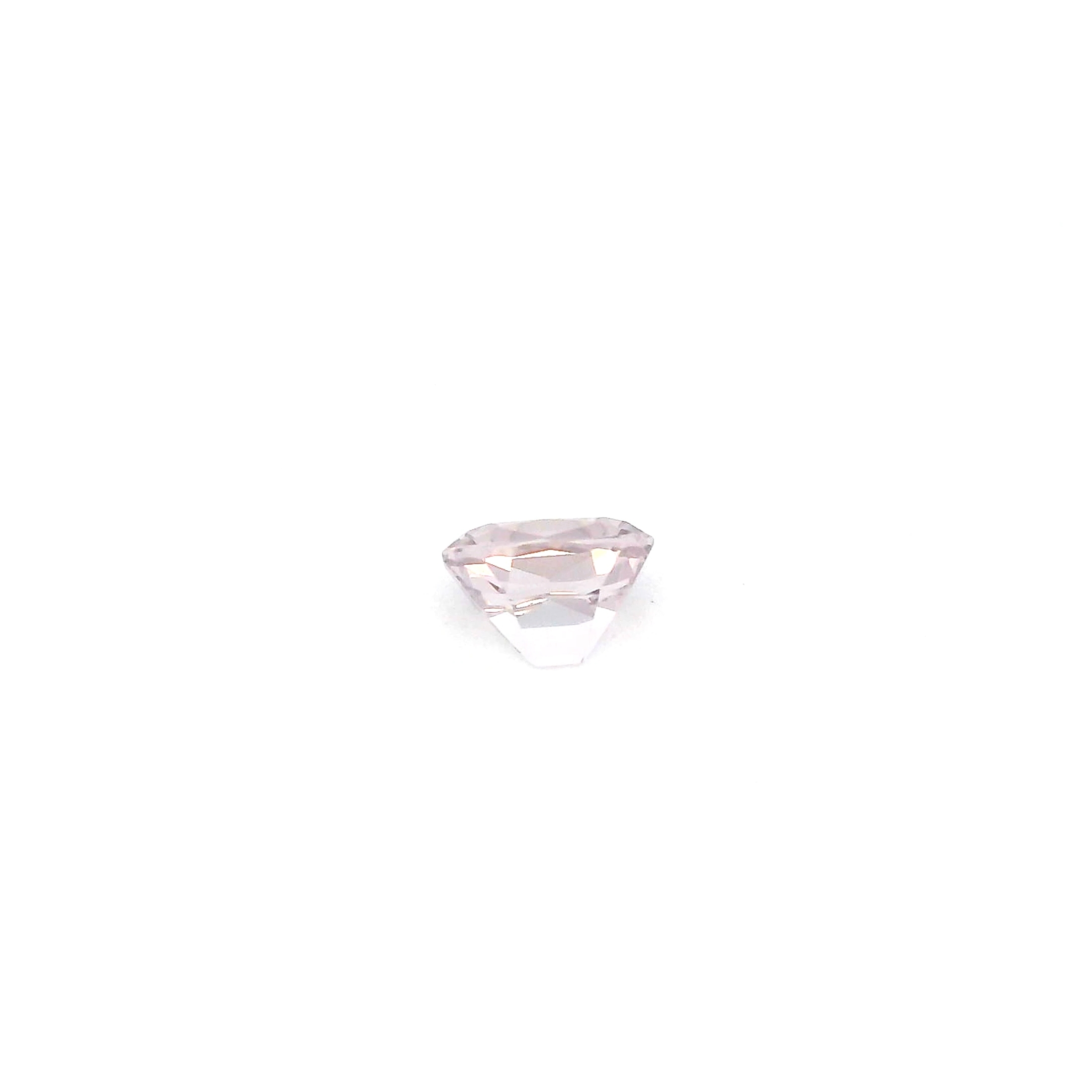 Gem