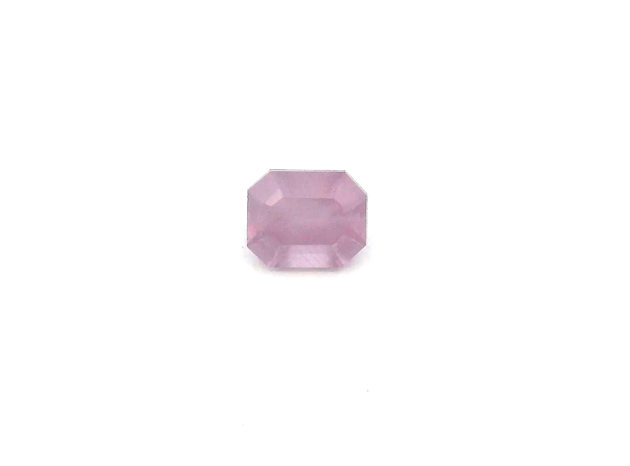 Gem