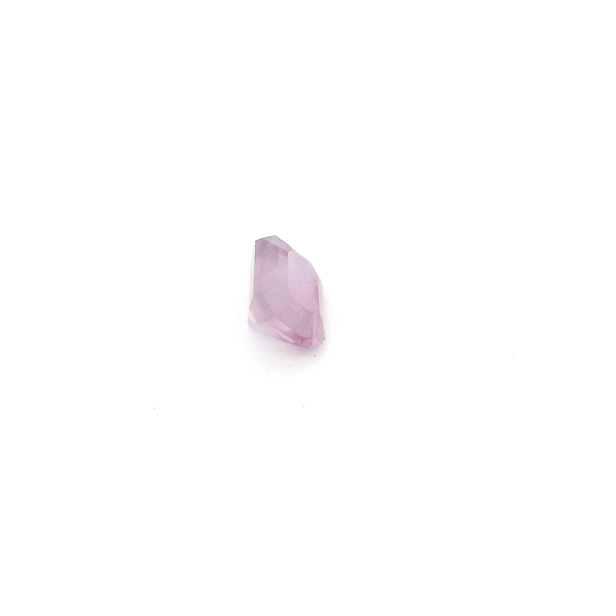 Gem