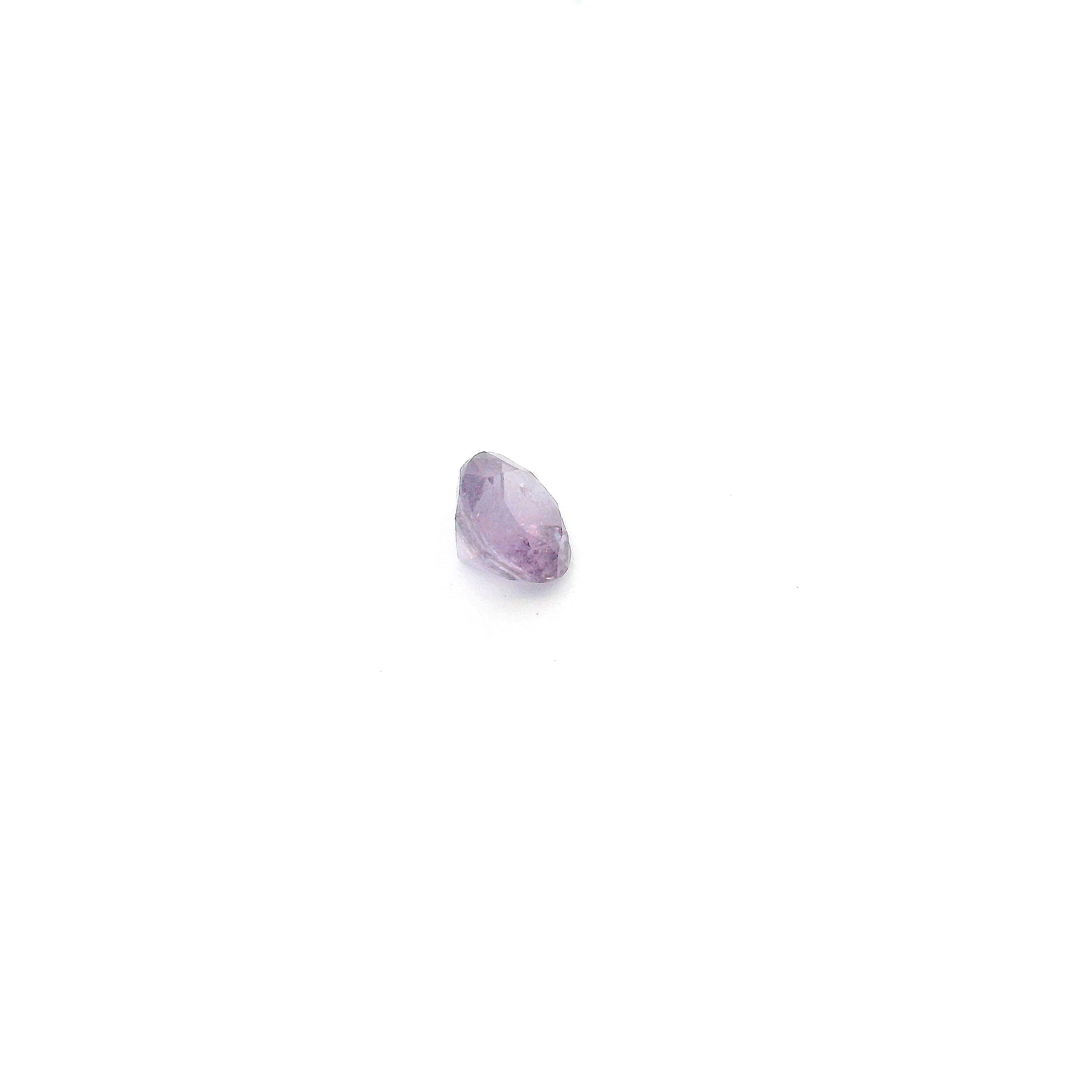 Gem