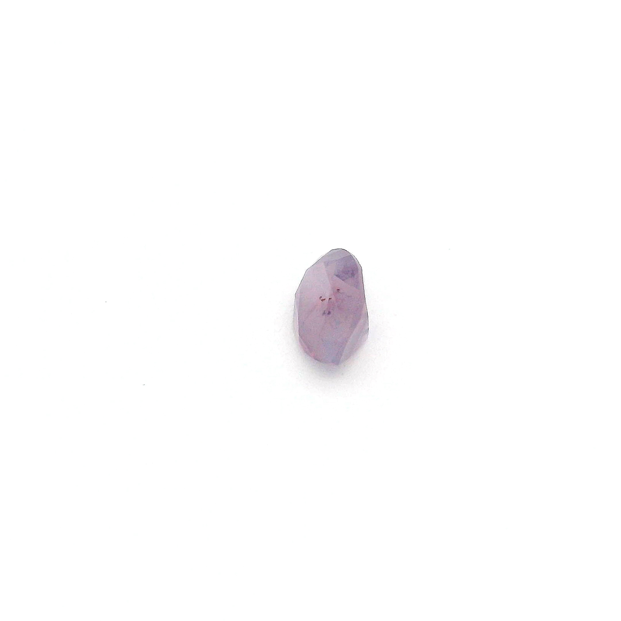 Gem