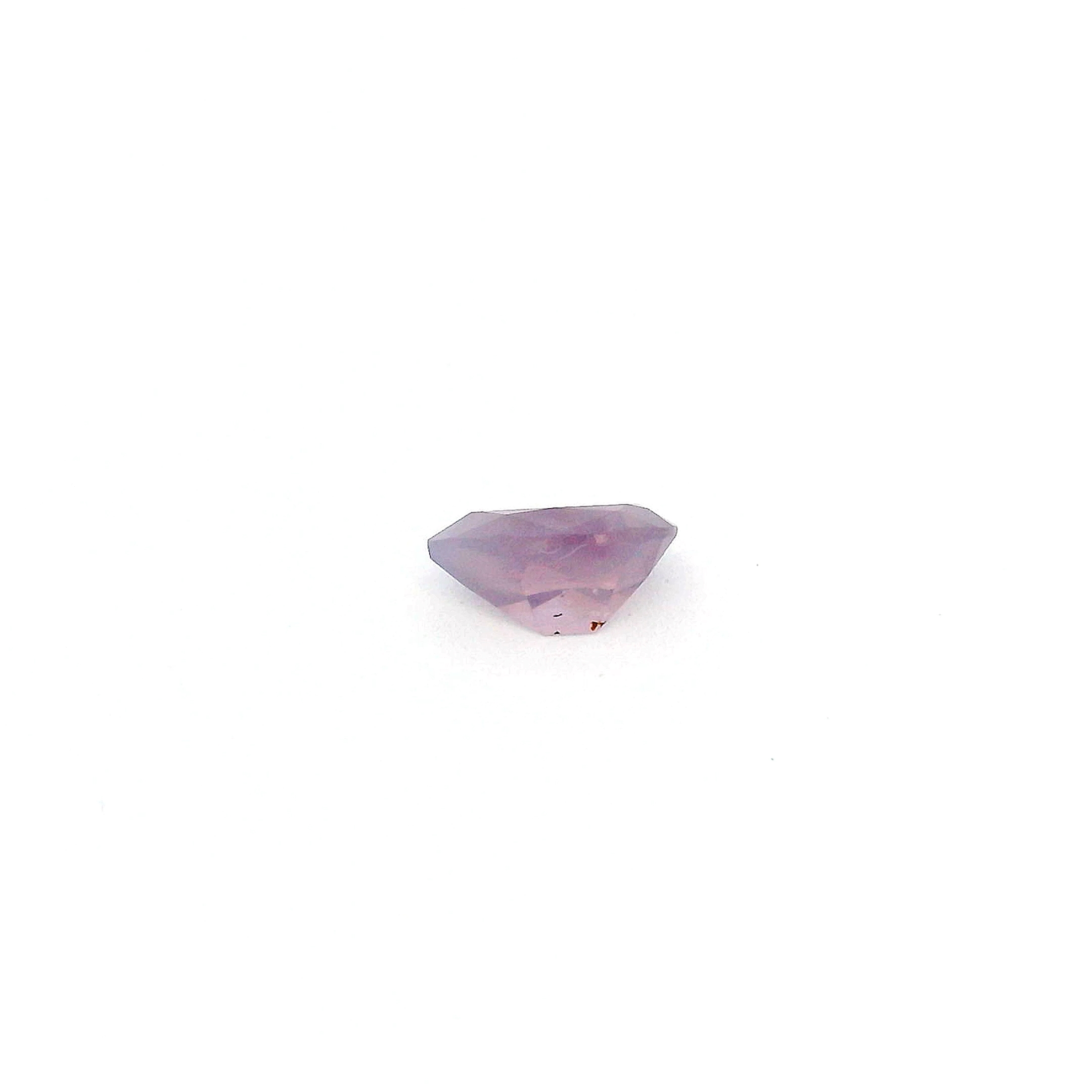 Gem