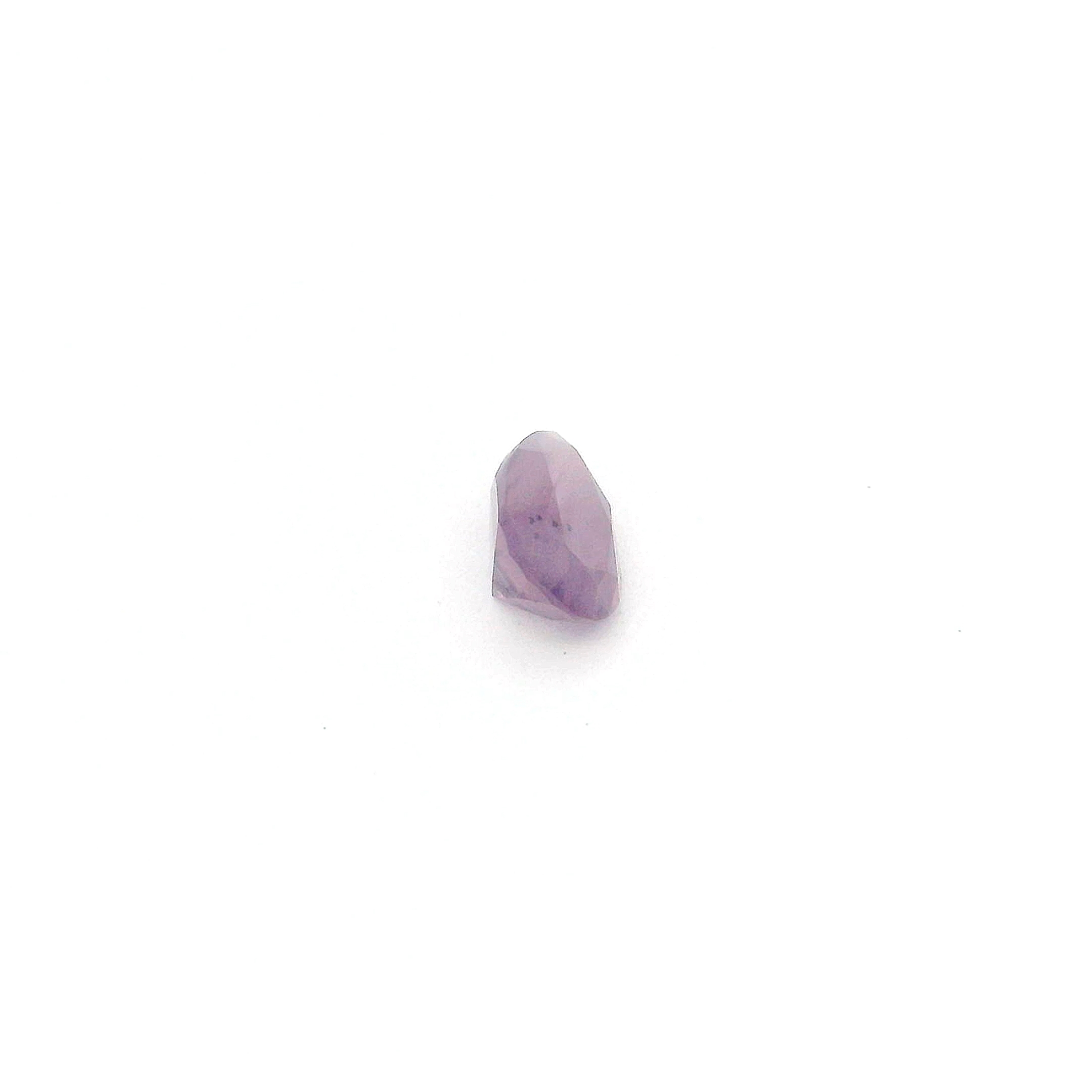 Gem
