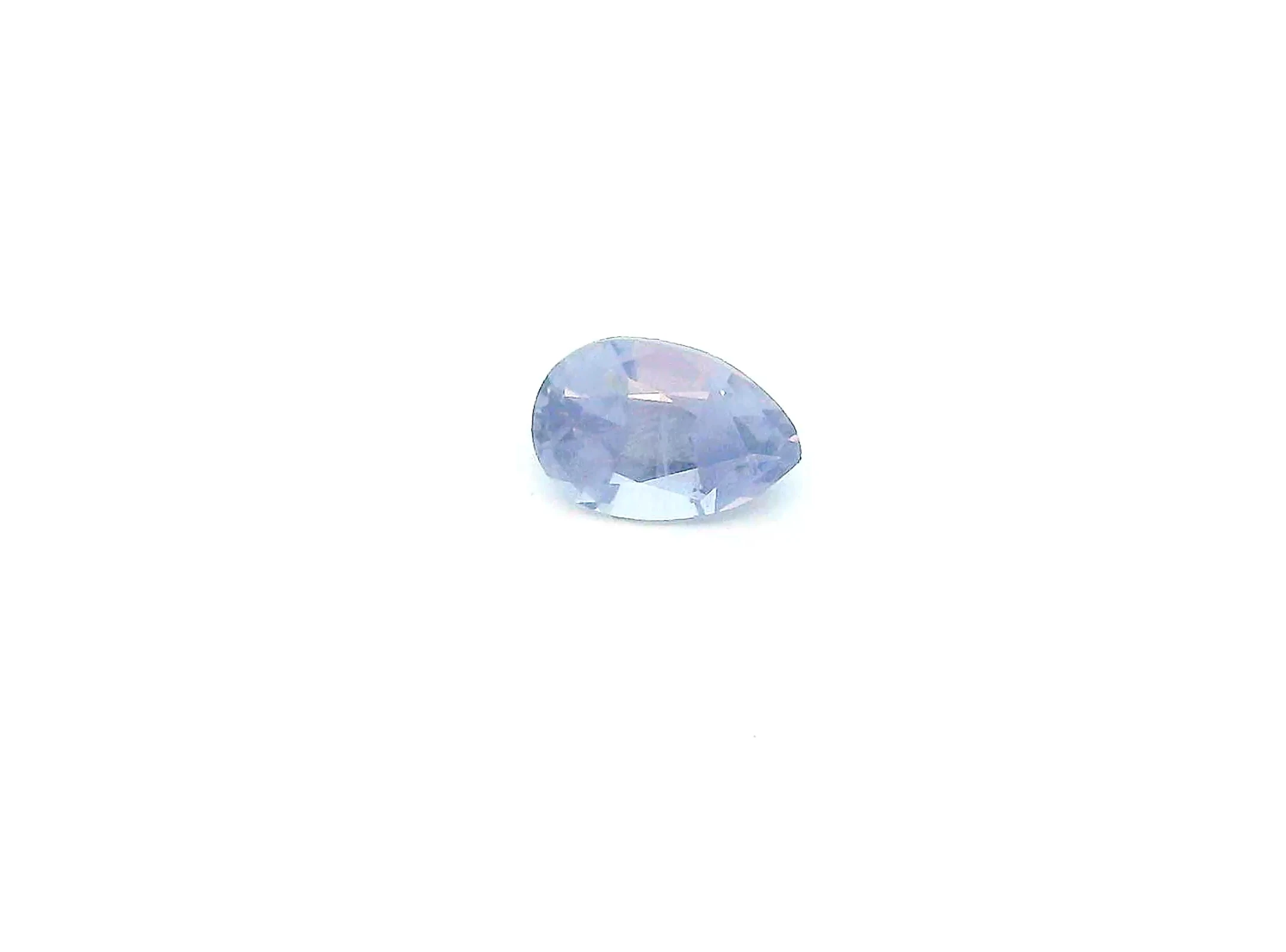 Gem