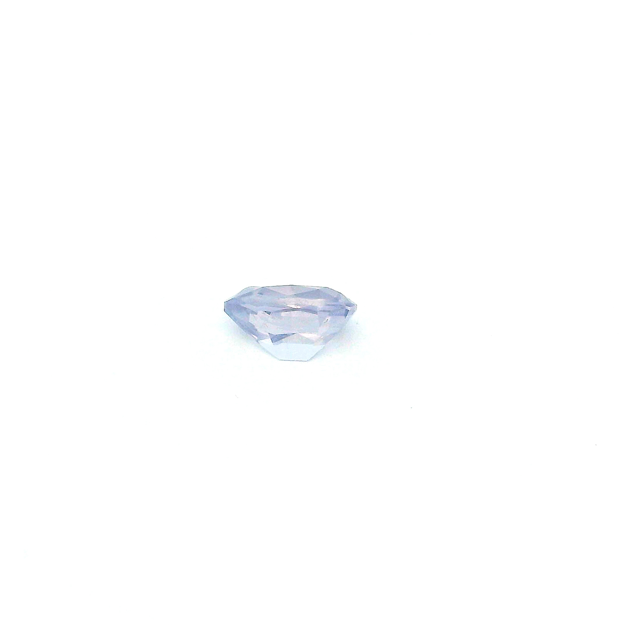 Gem