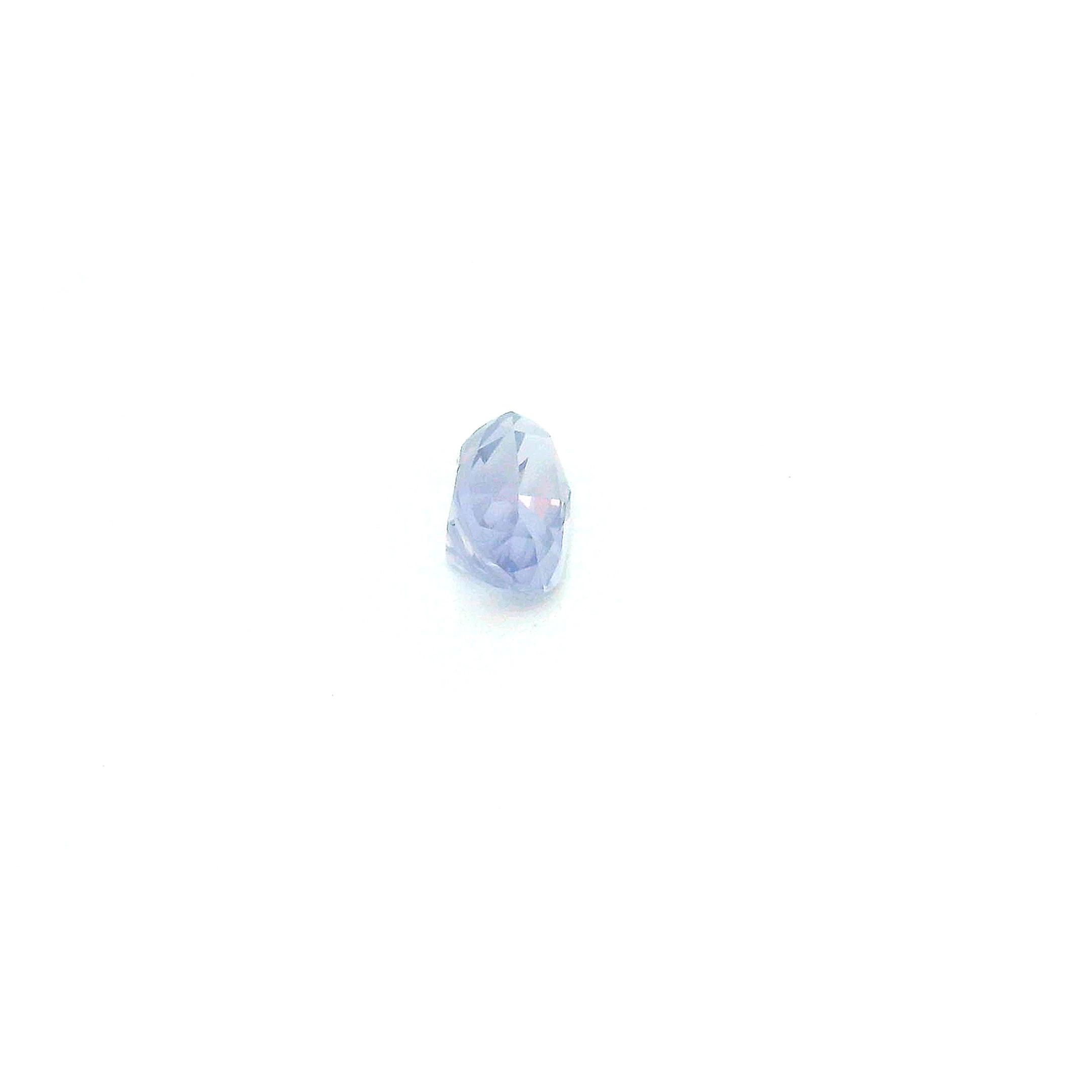 Gem
