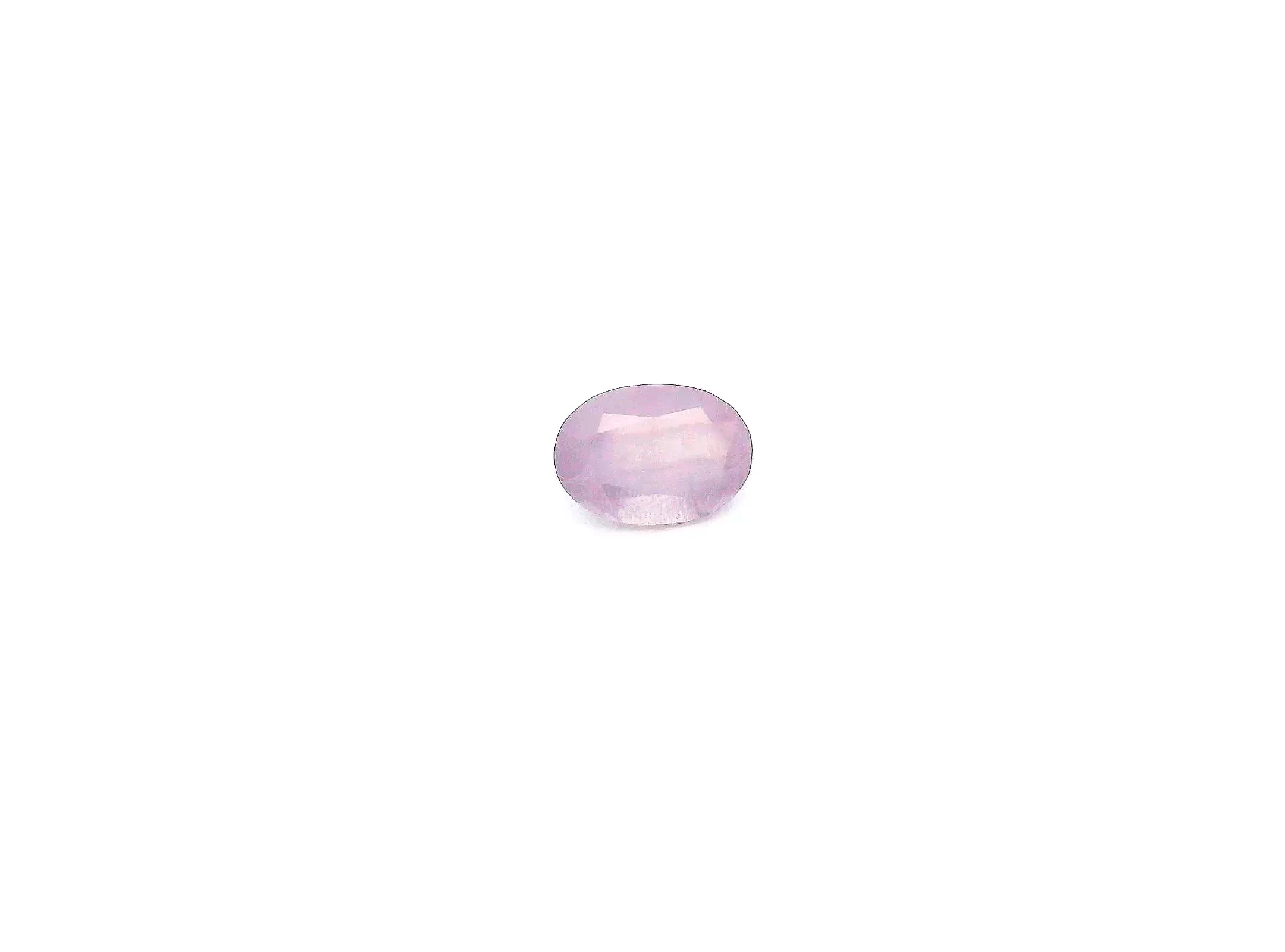 Gem