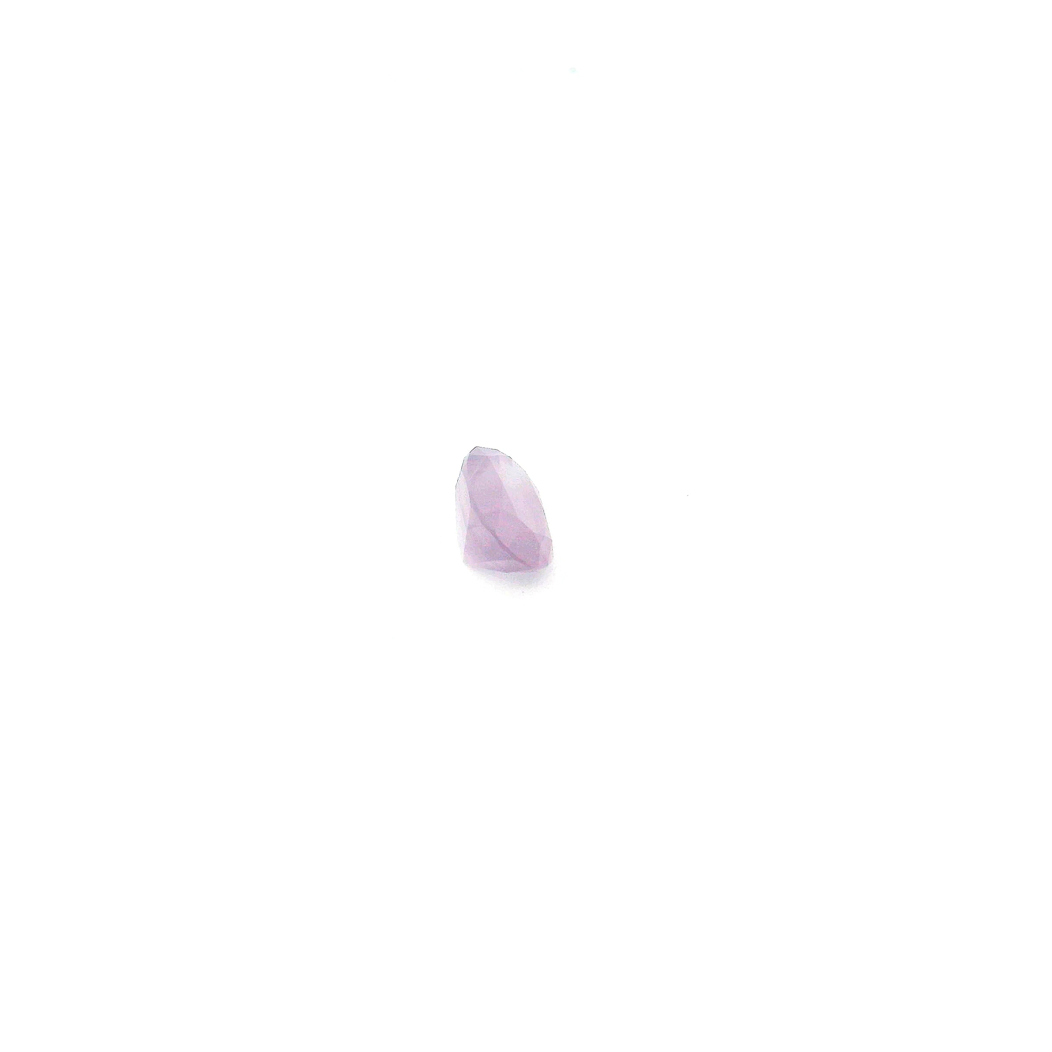 Gem