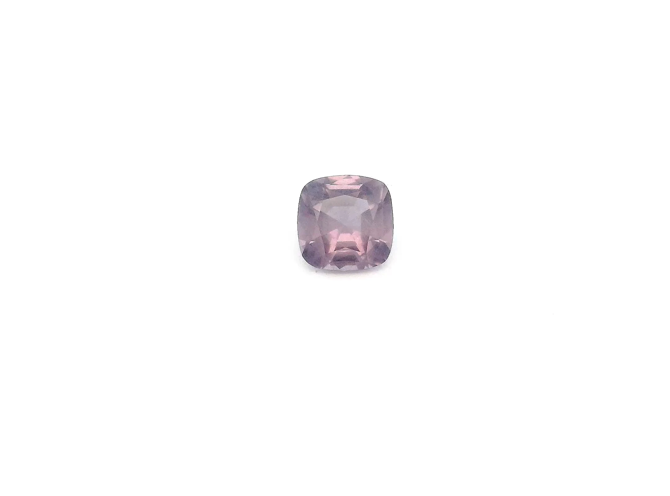 Gem