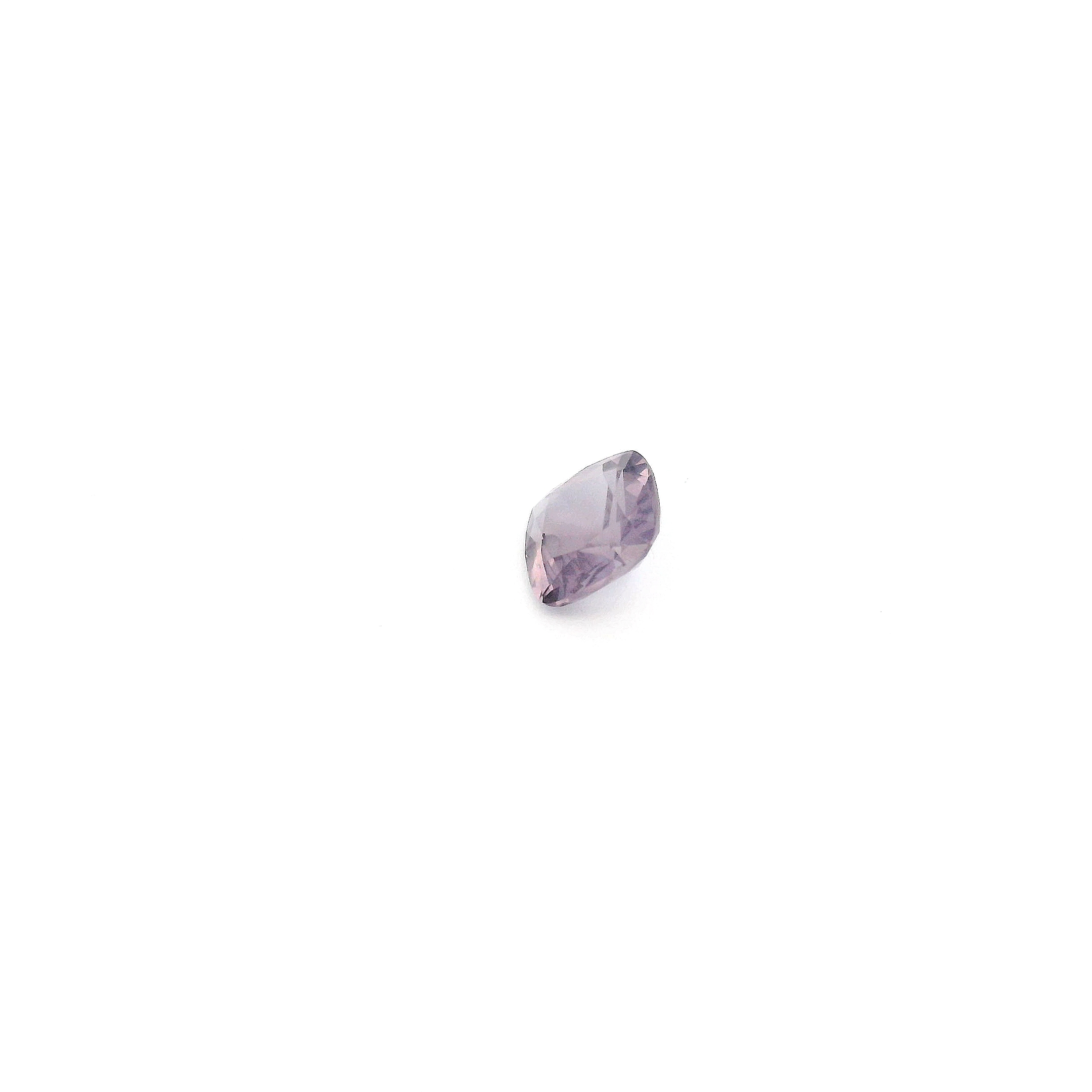 Gem