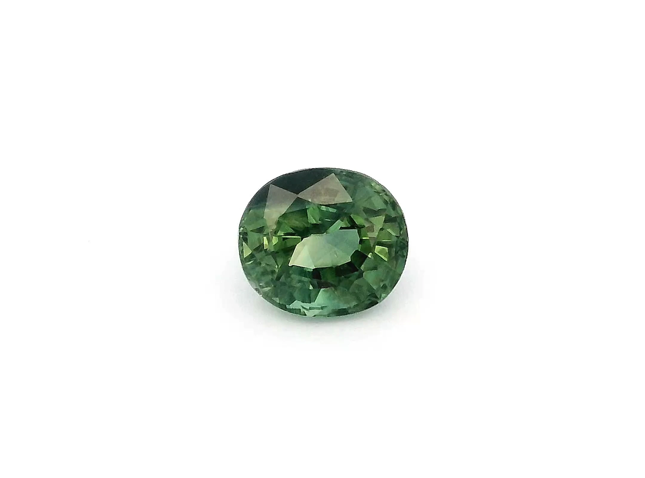 Gem