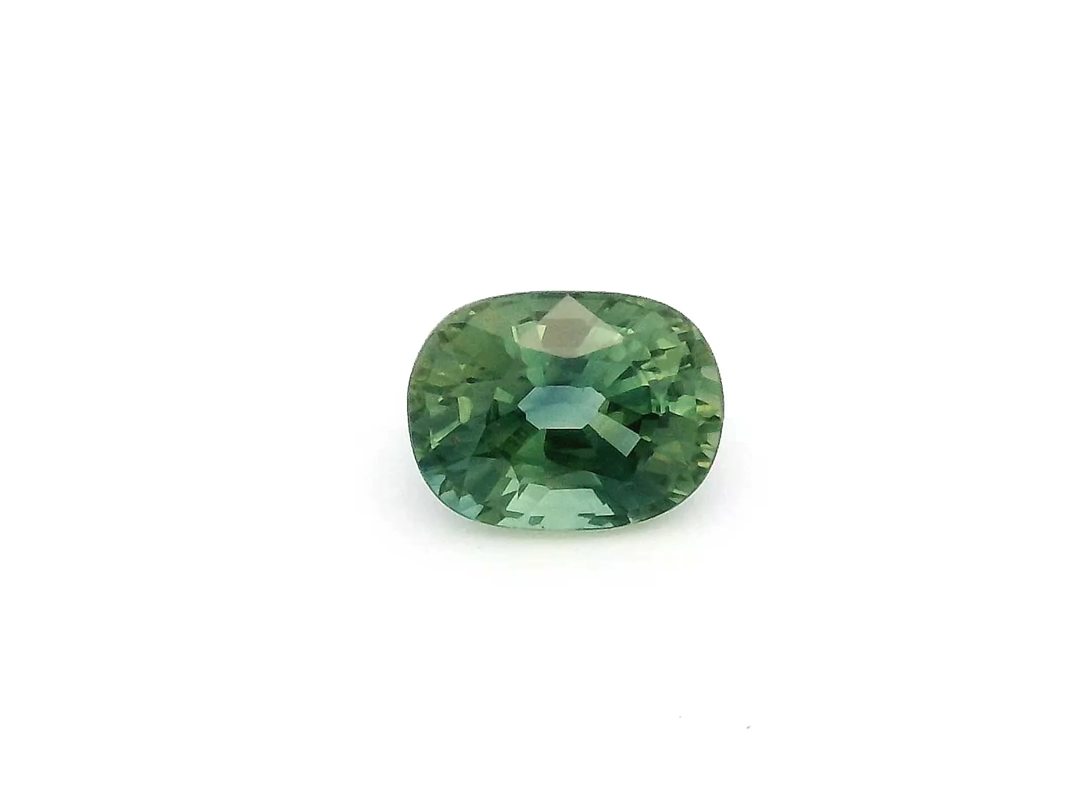 Gem