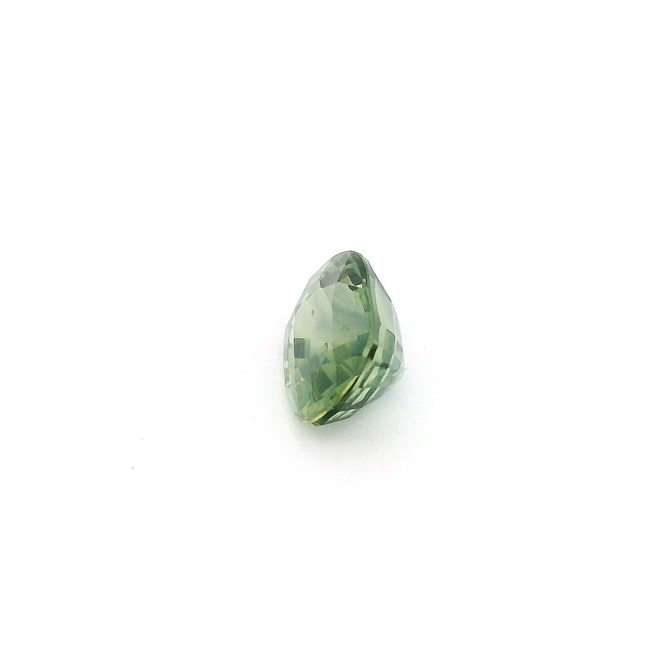 Gem