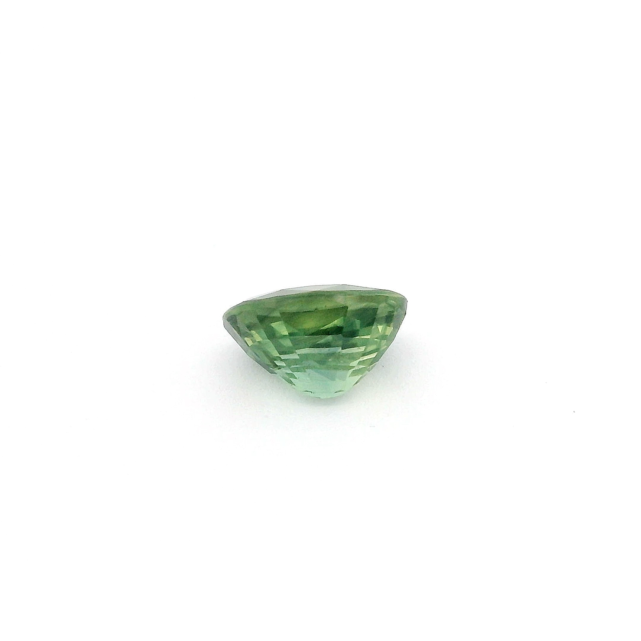 Gem