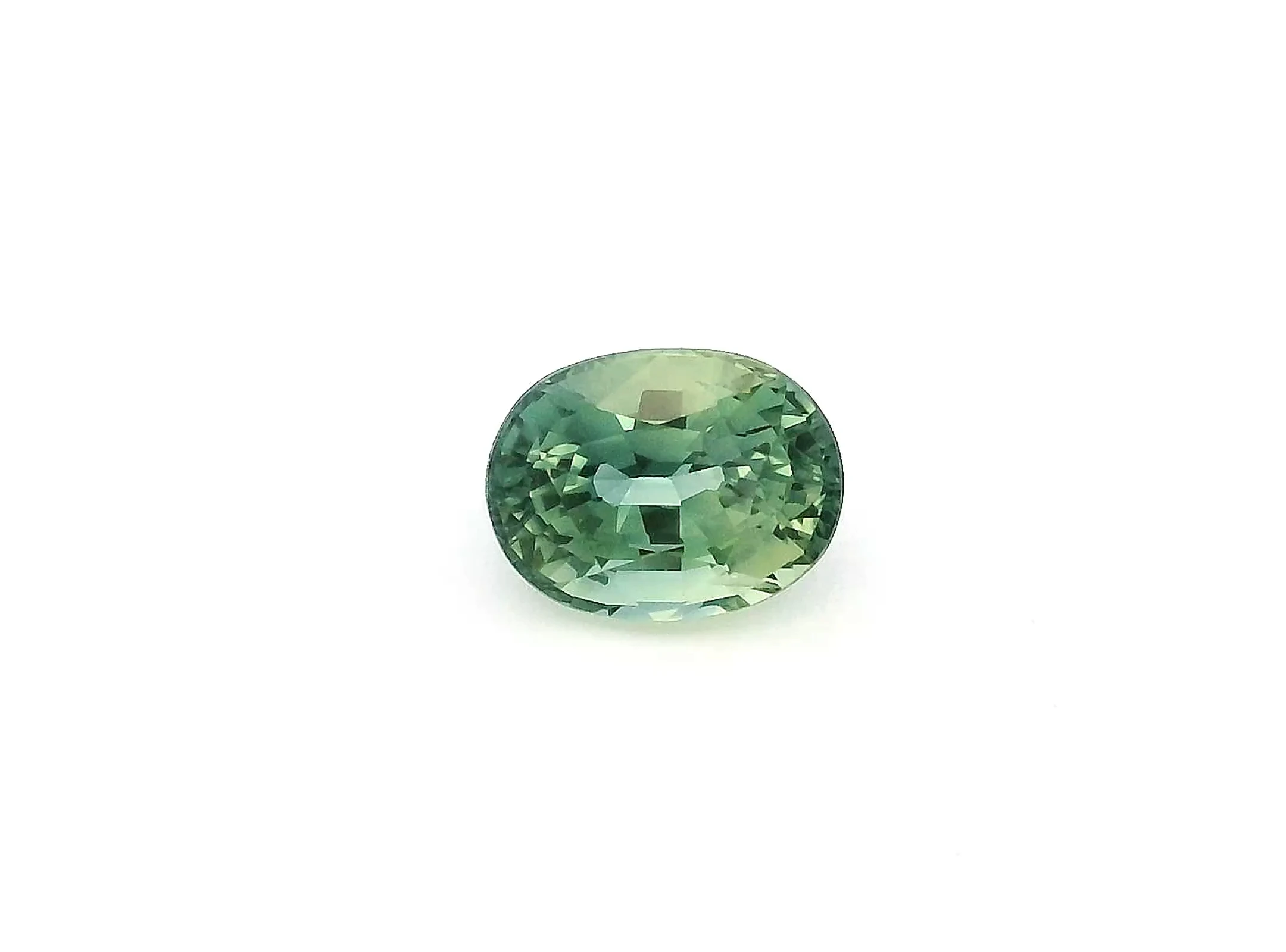 Gem