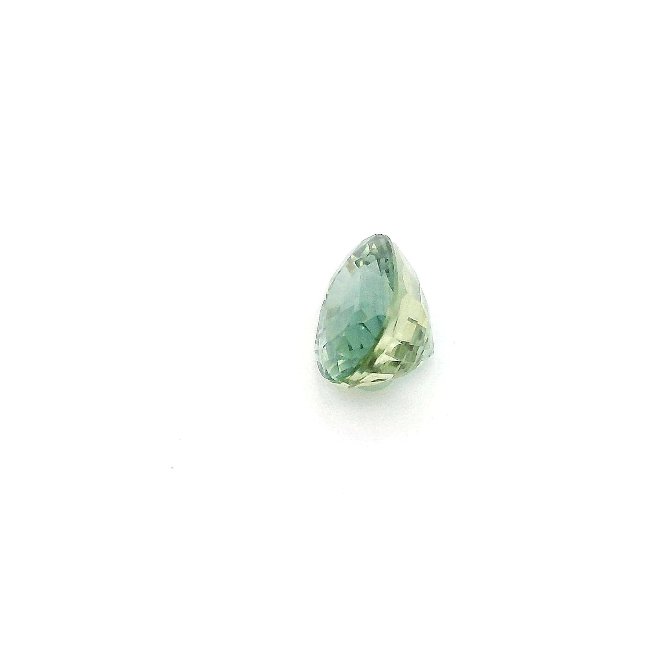 Gem