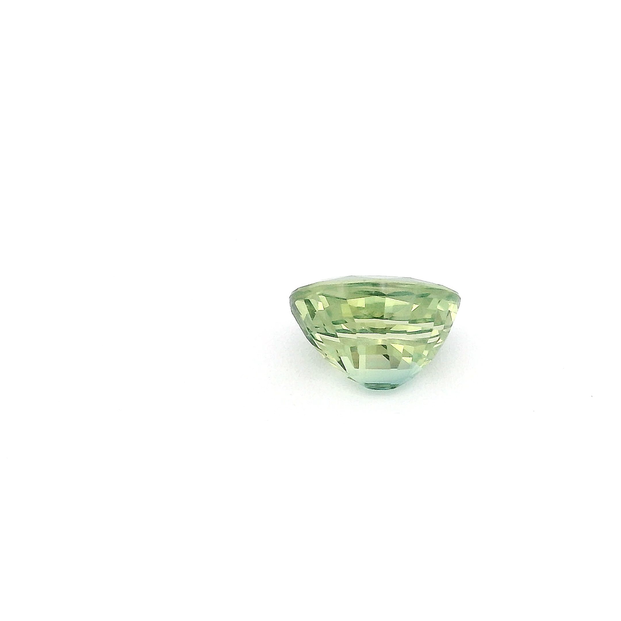 Gem