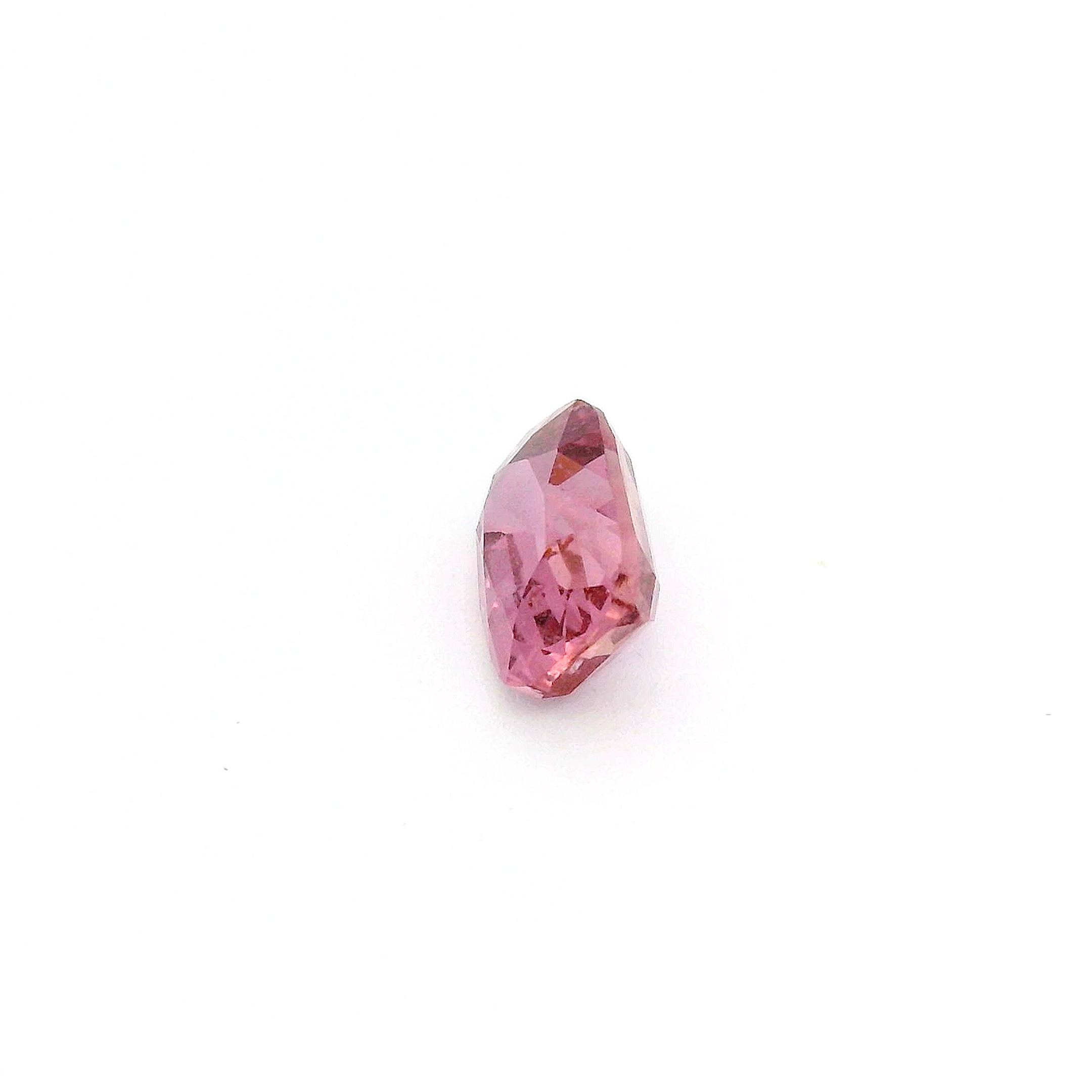 Gem