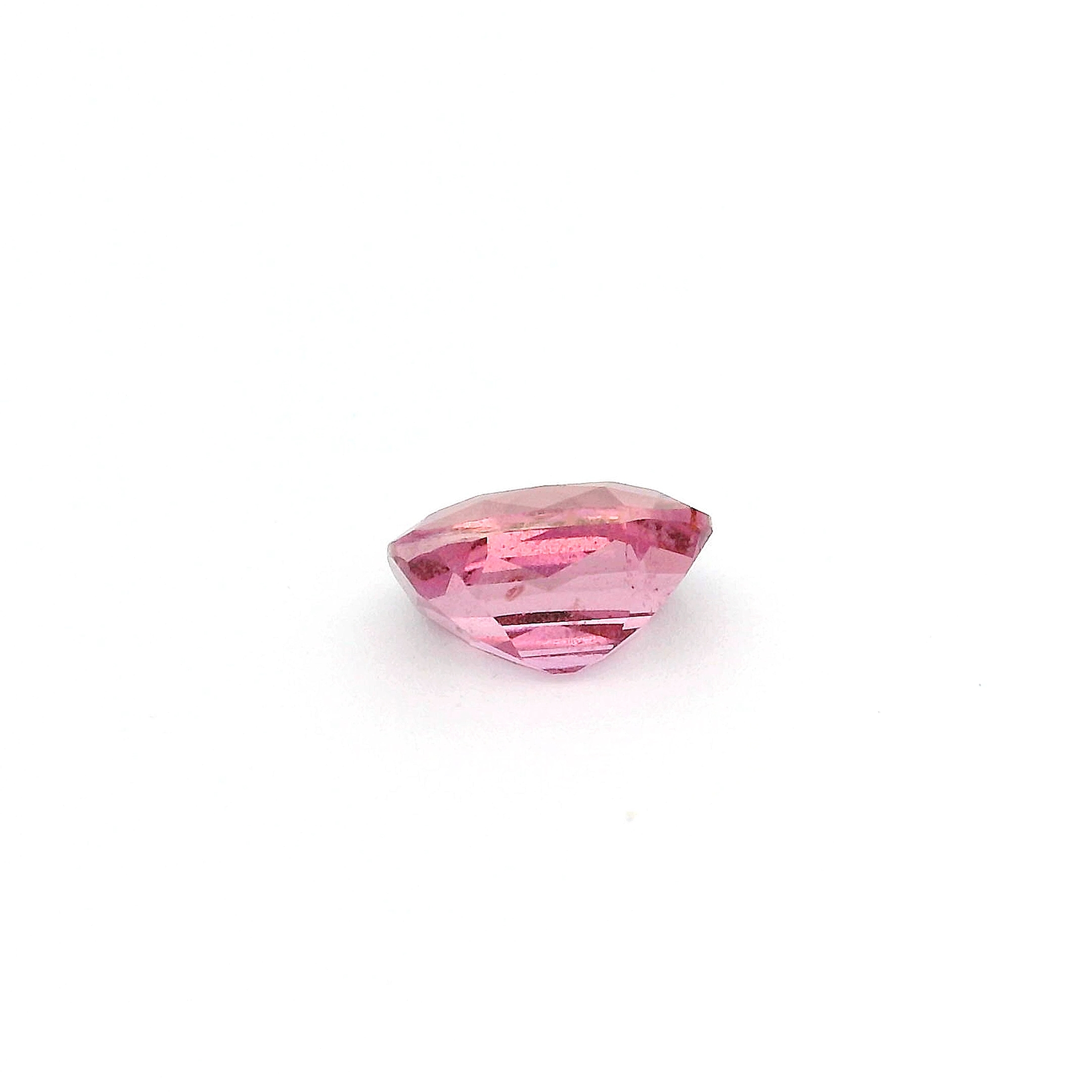 Gem