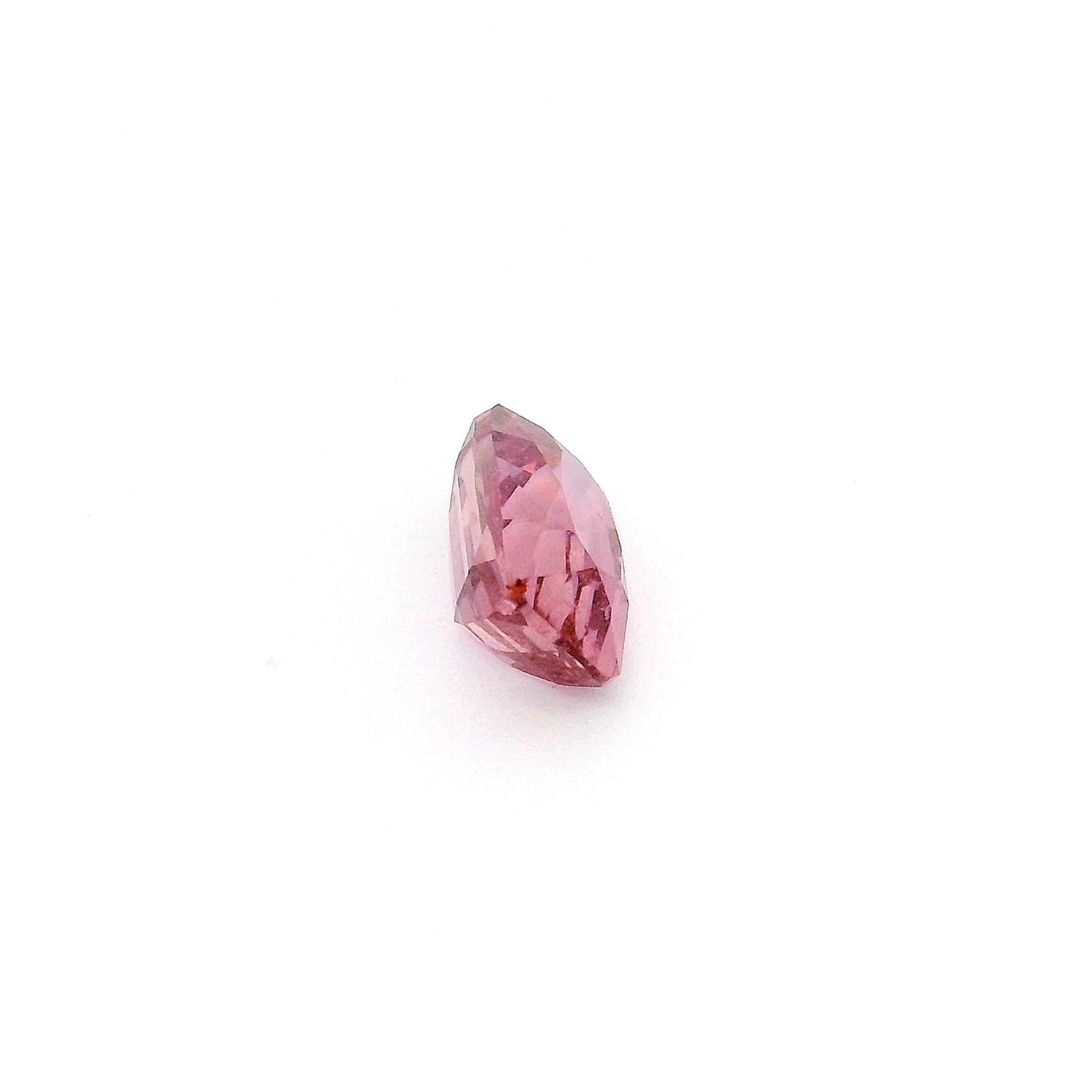 Gem