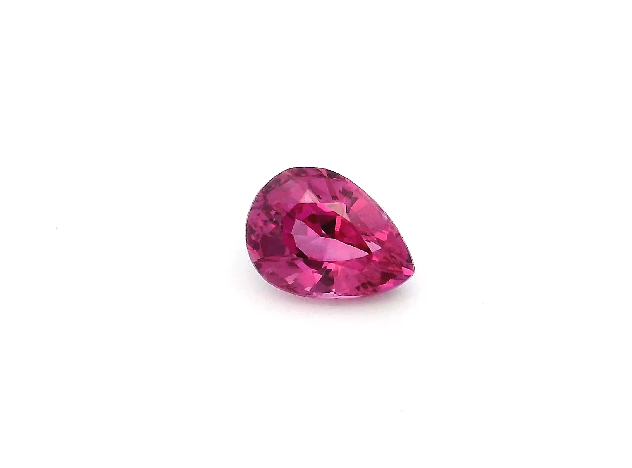 Gem
