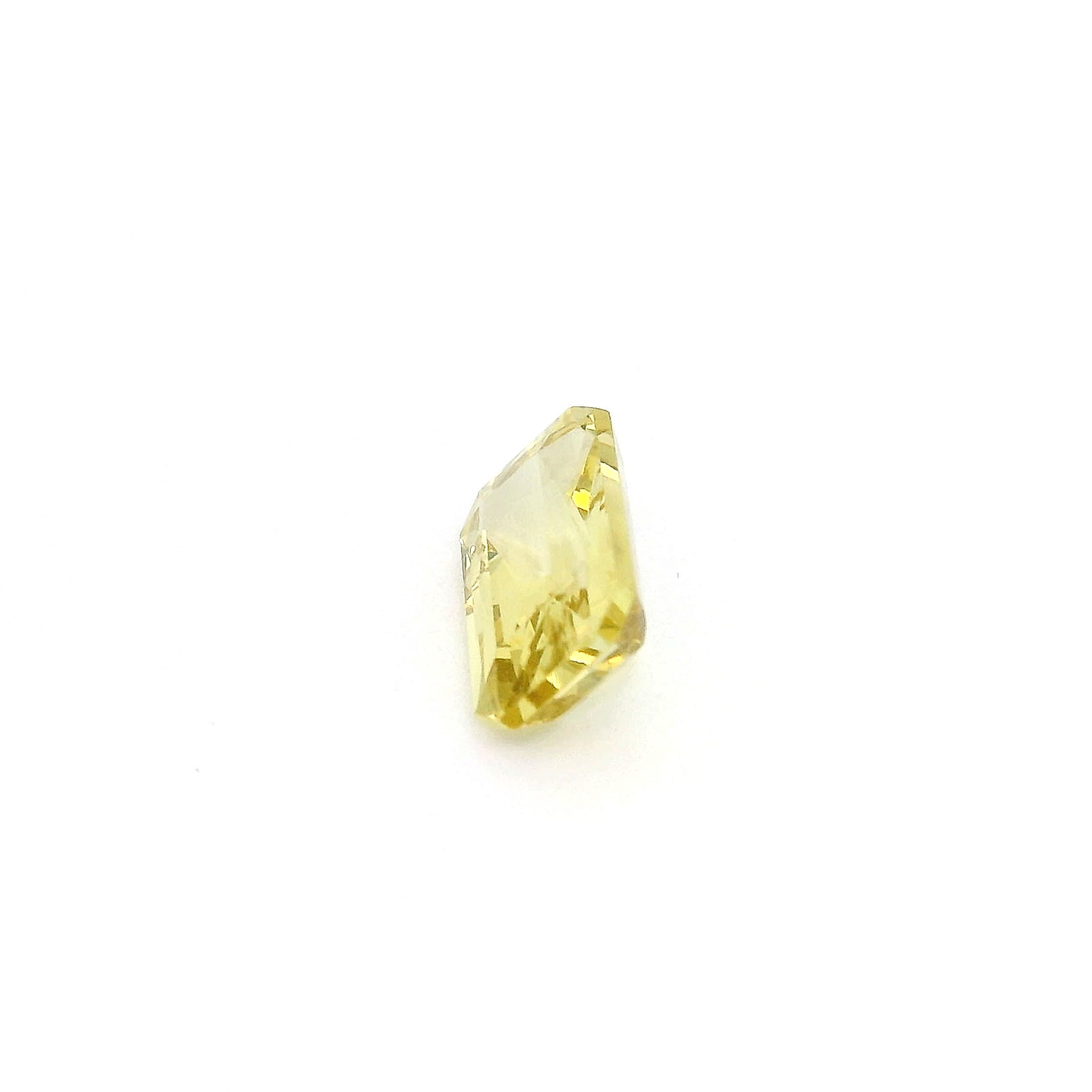 Gem