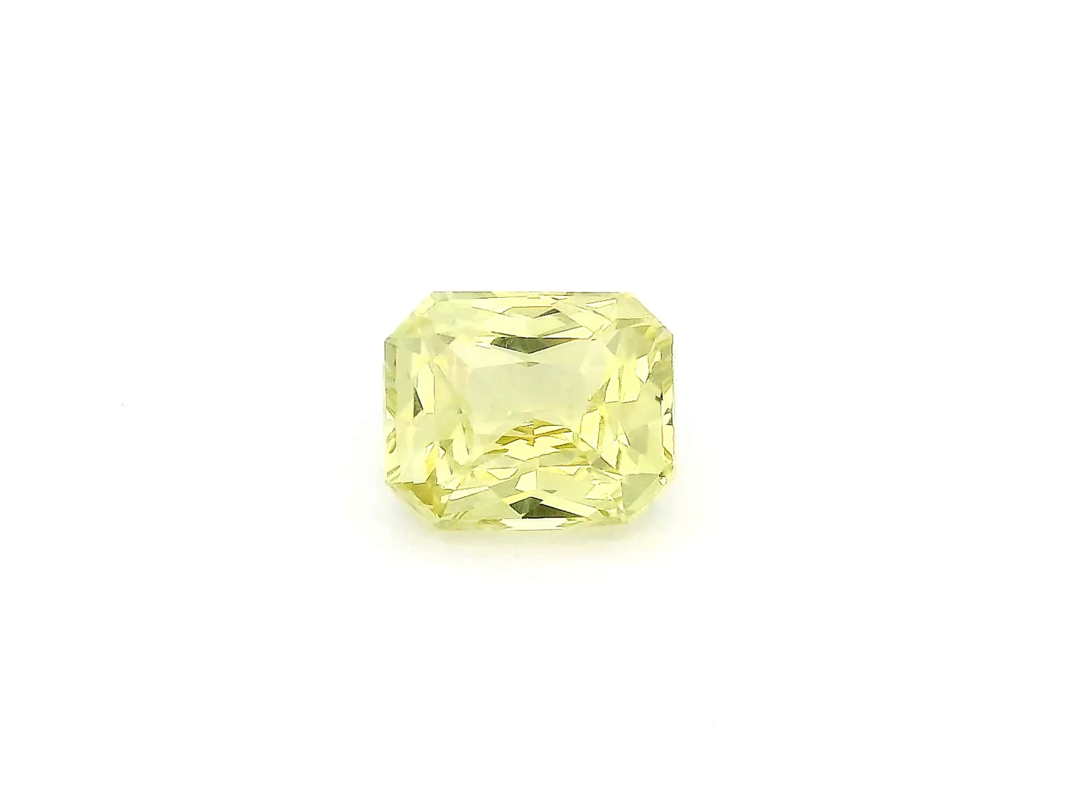 Gem