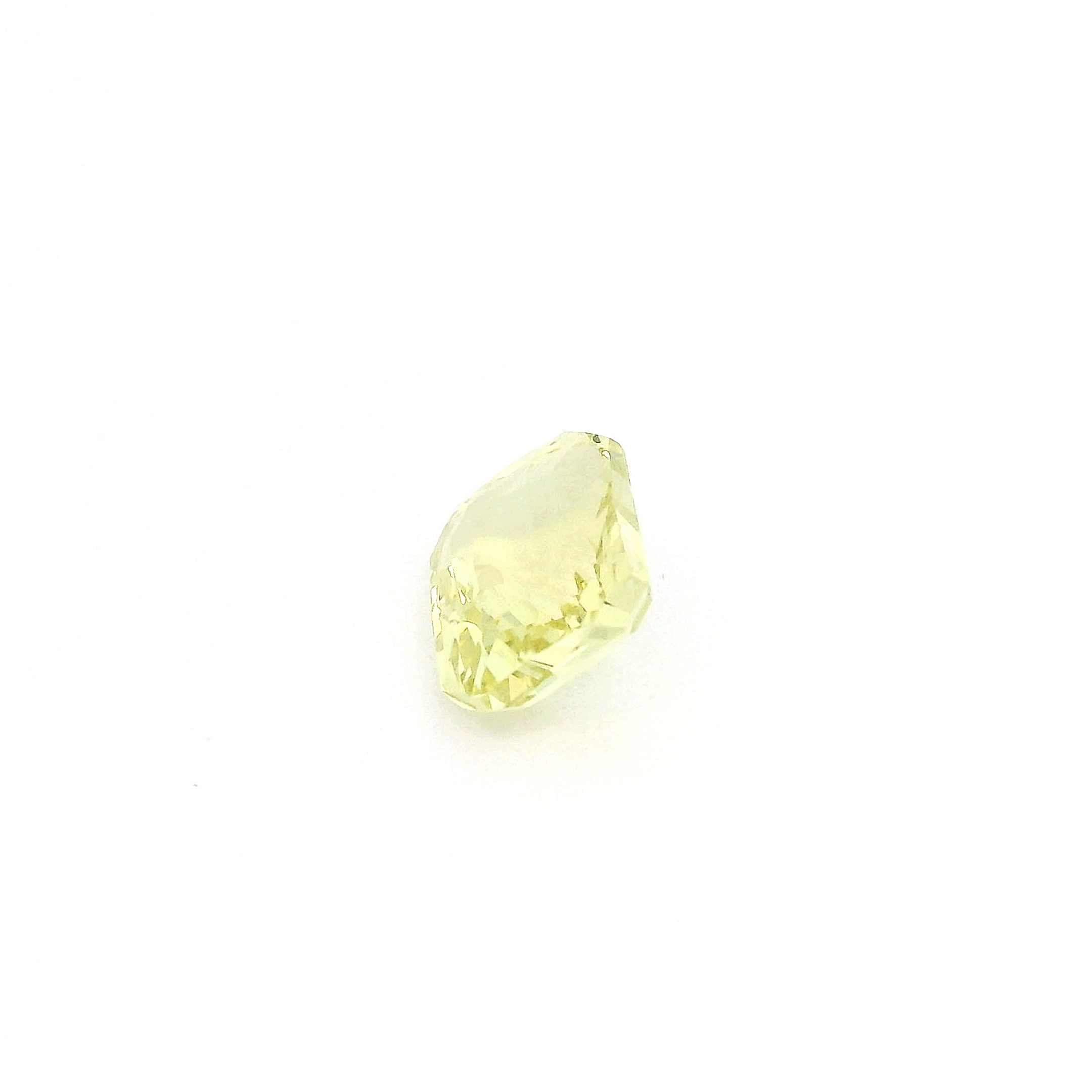 Gem