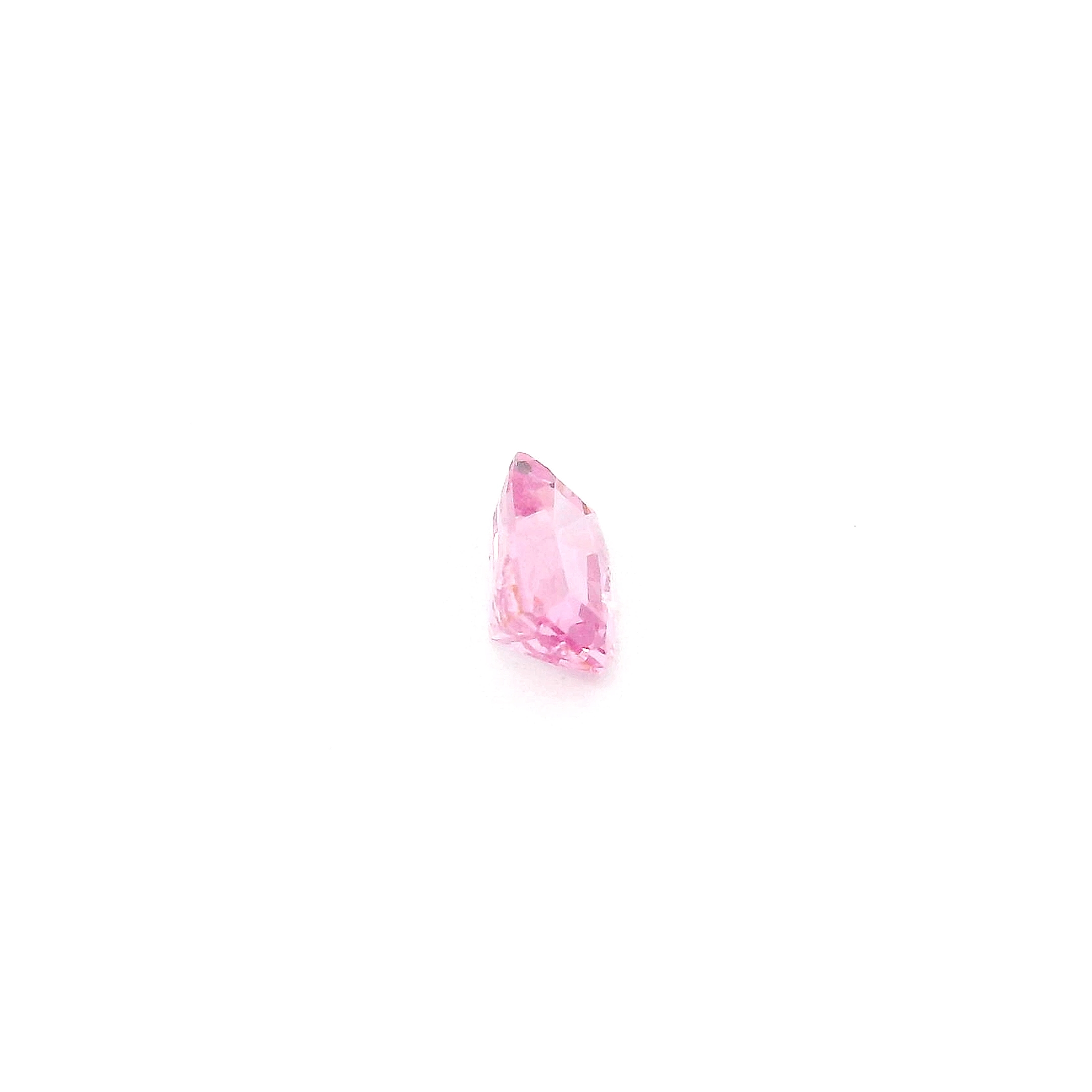 Gem