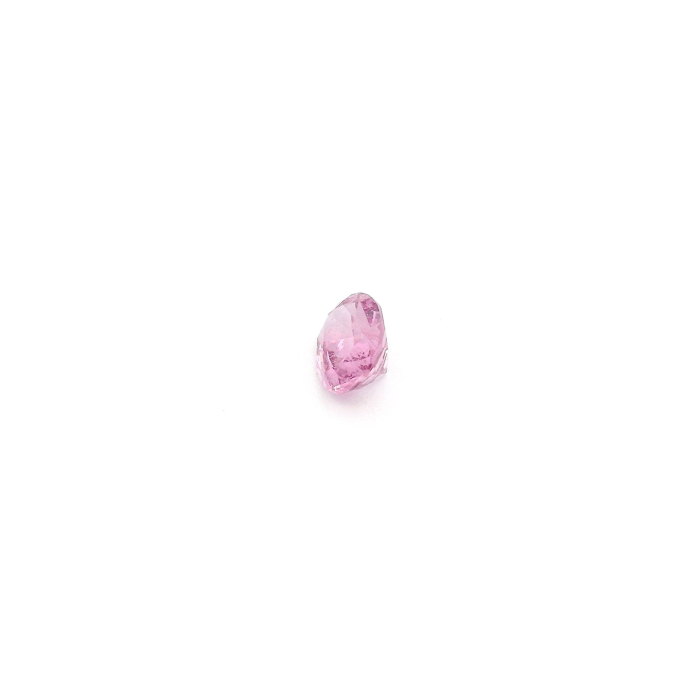 Gem