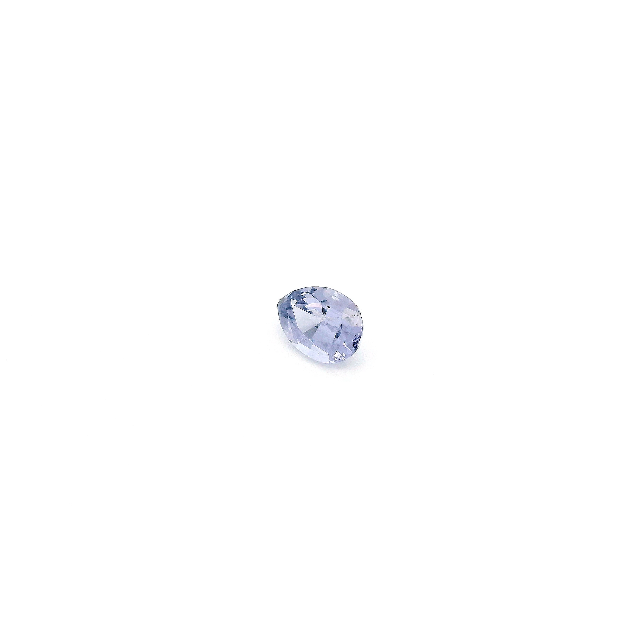 Gem