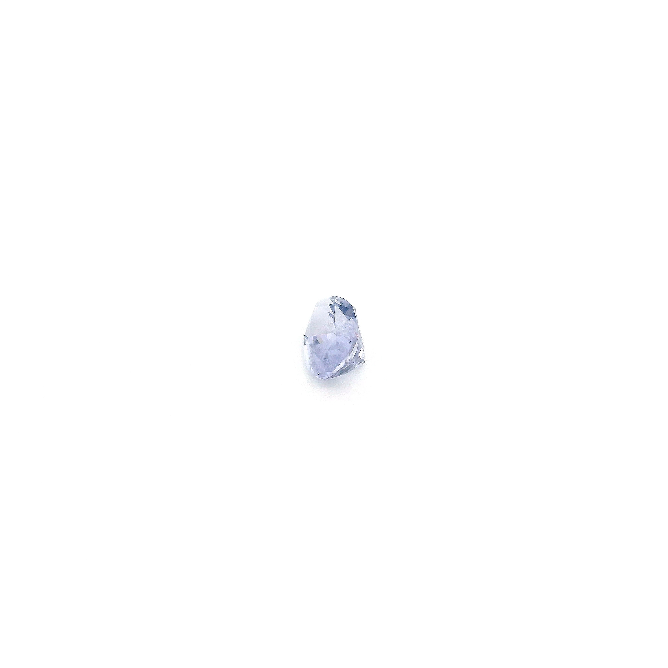 Gem