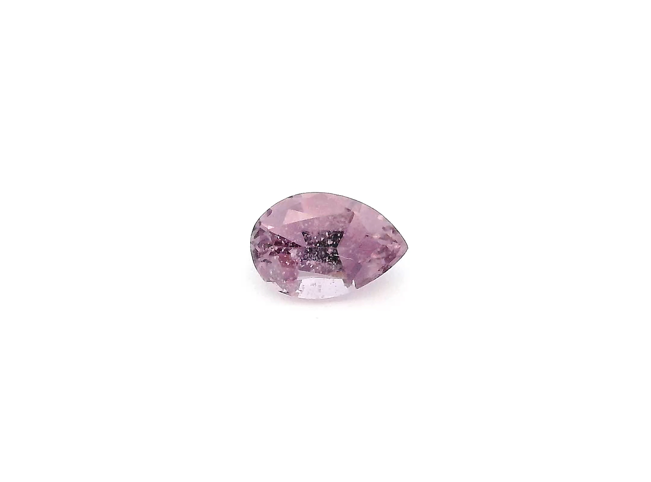 Gem