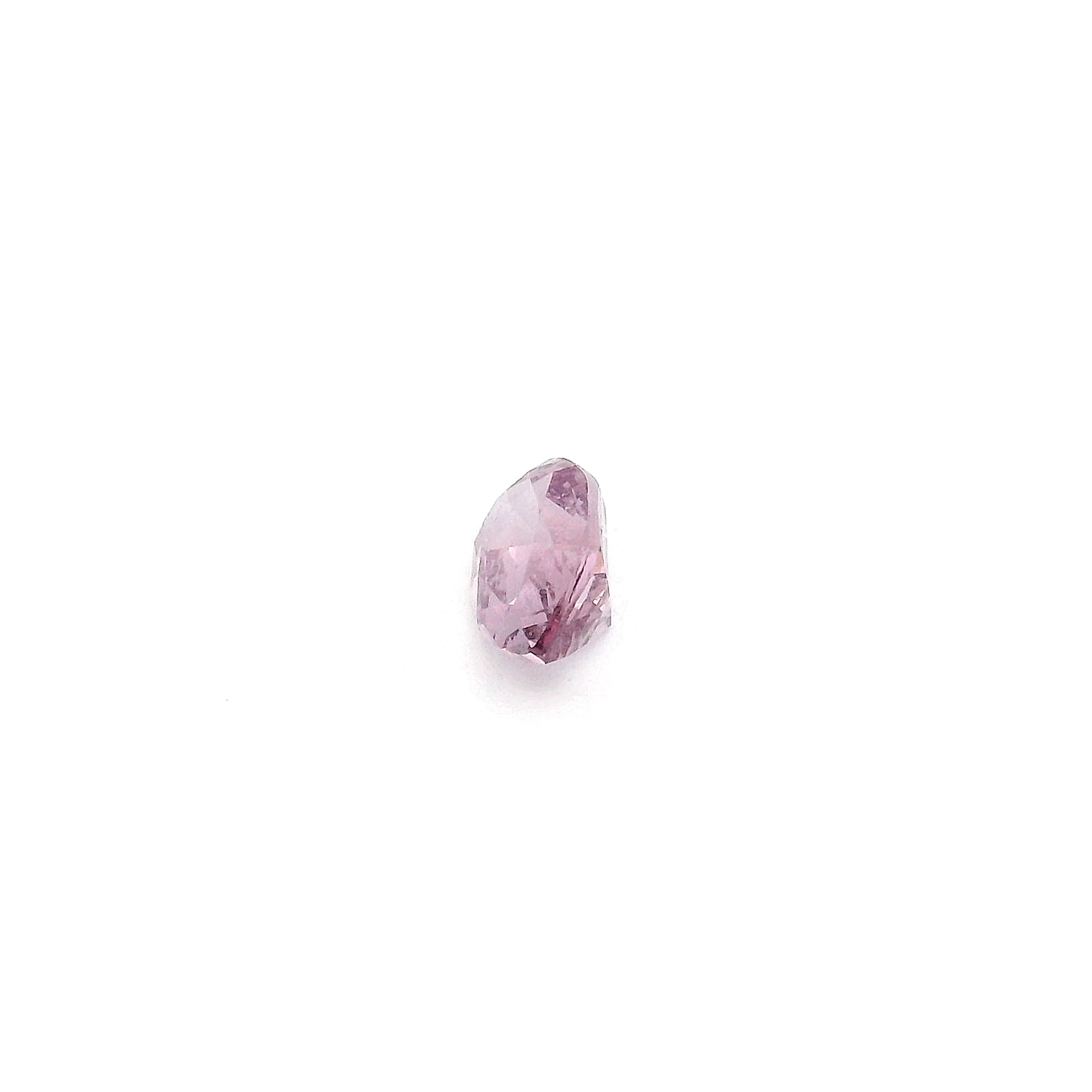 Gem