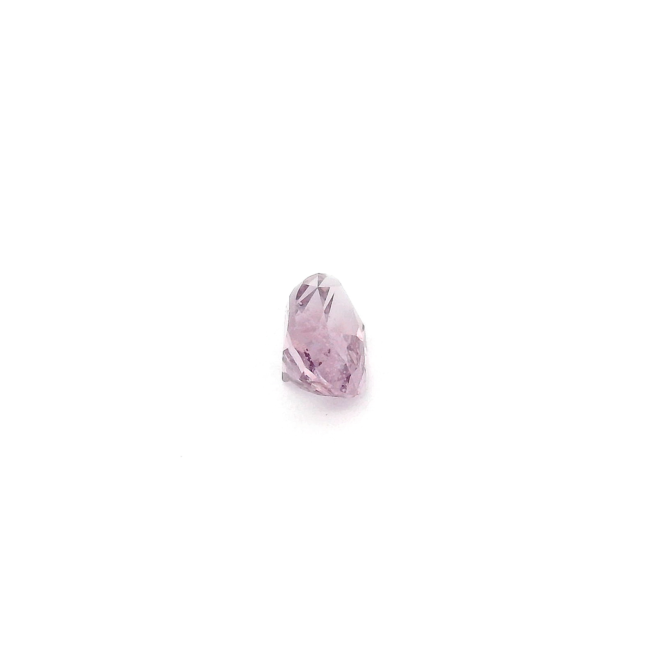 Gem