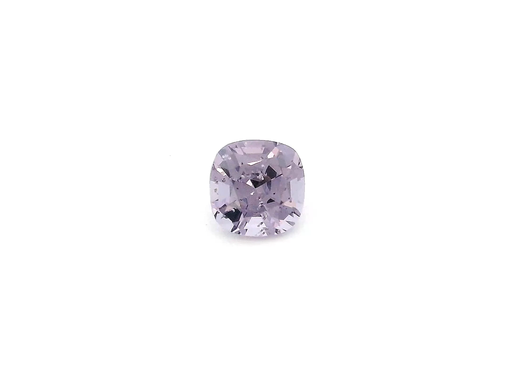 Gem