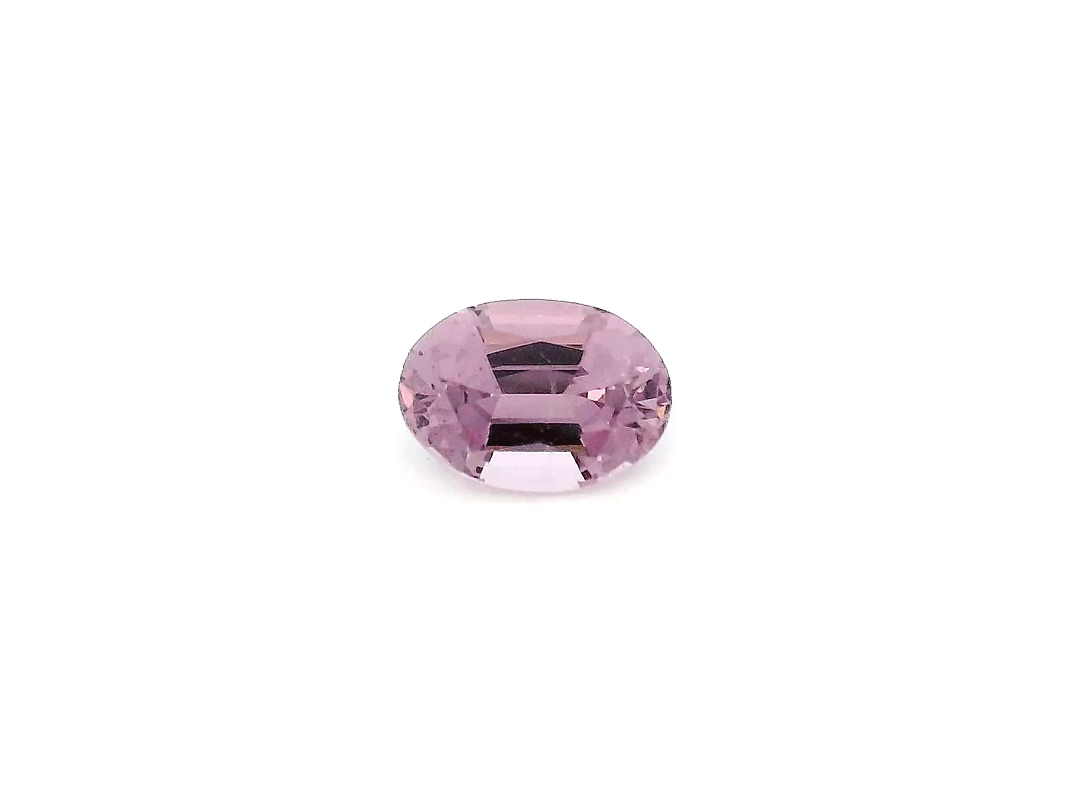 Gem