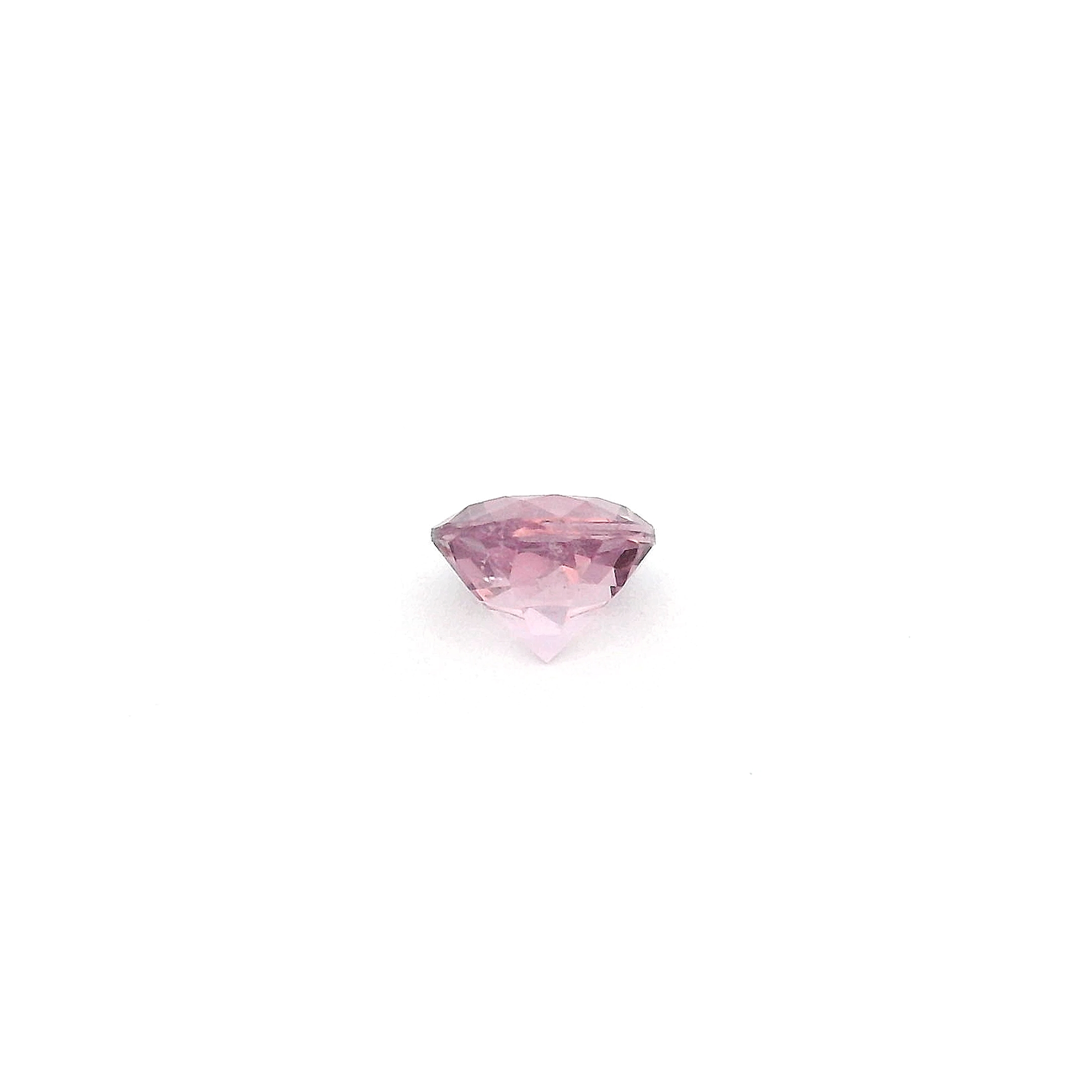 Gem