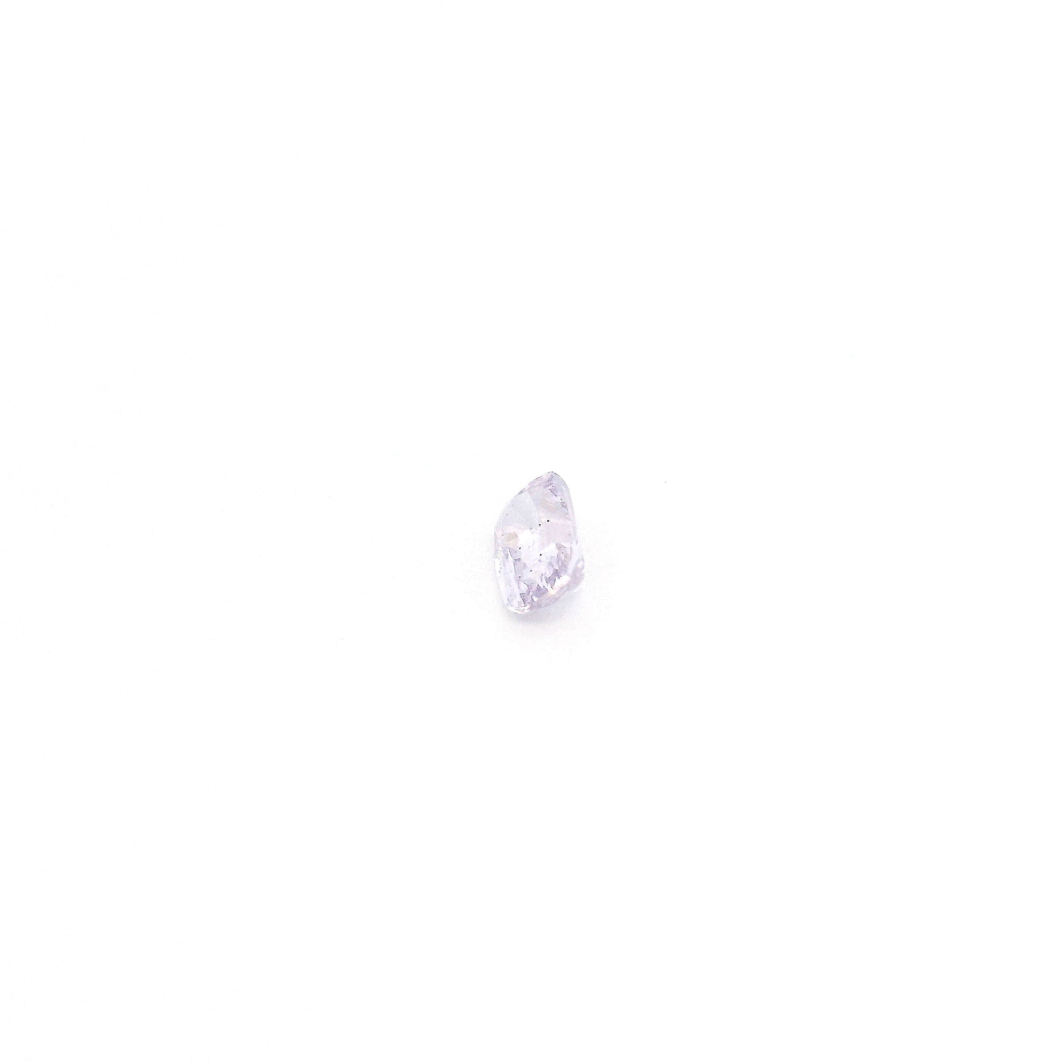 Gem
