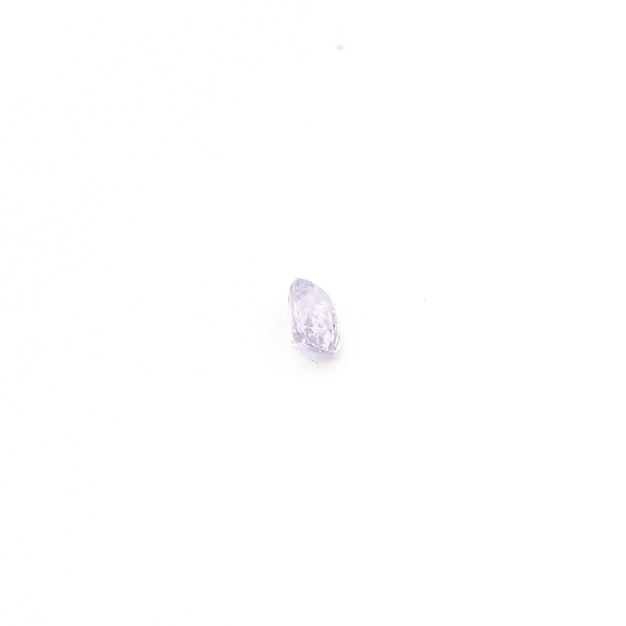 Gem