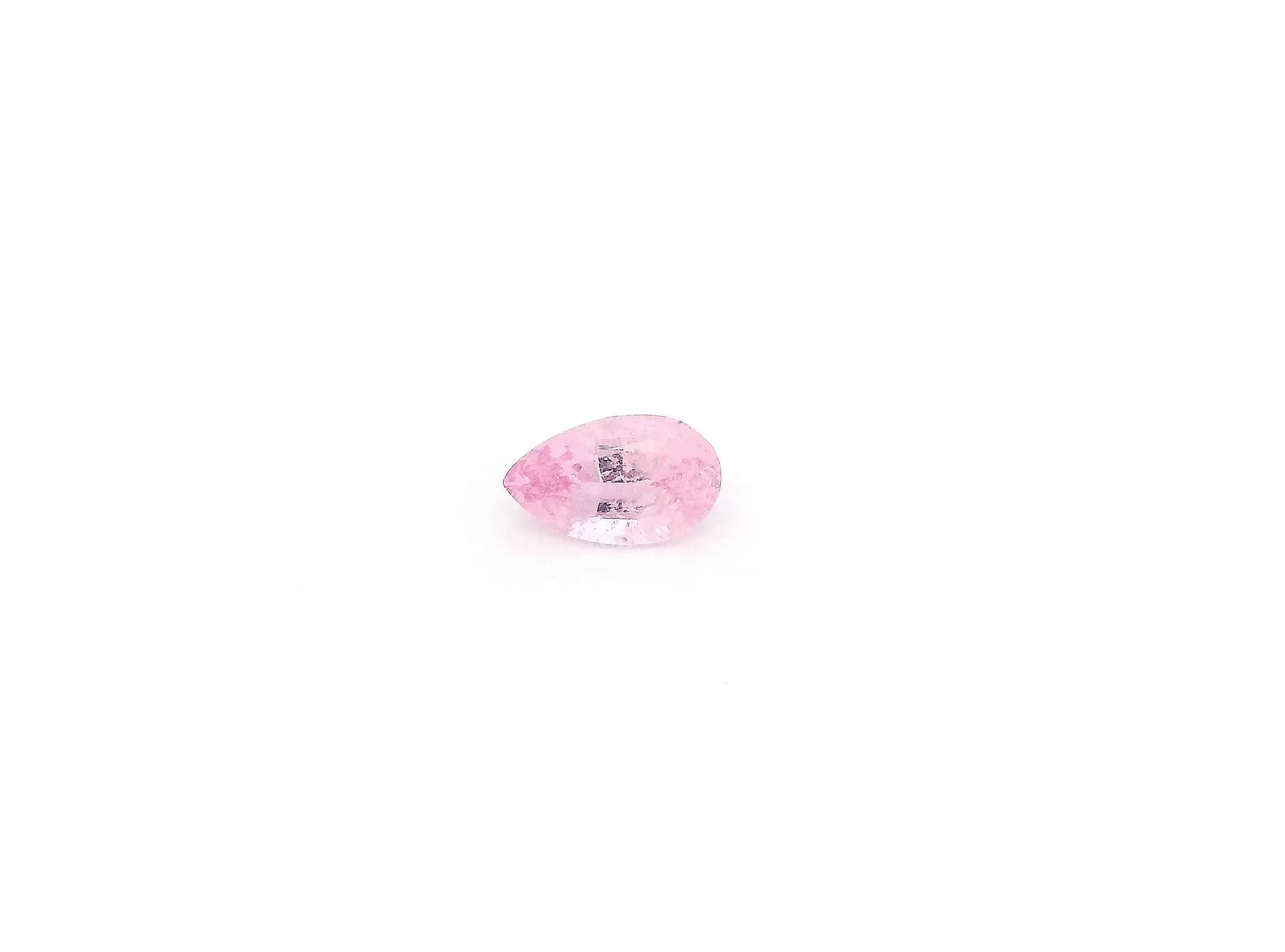 Gem