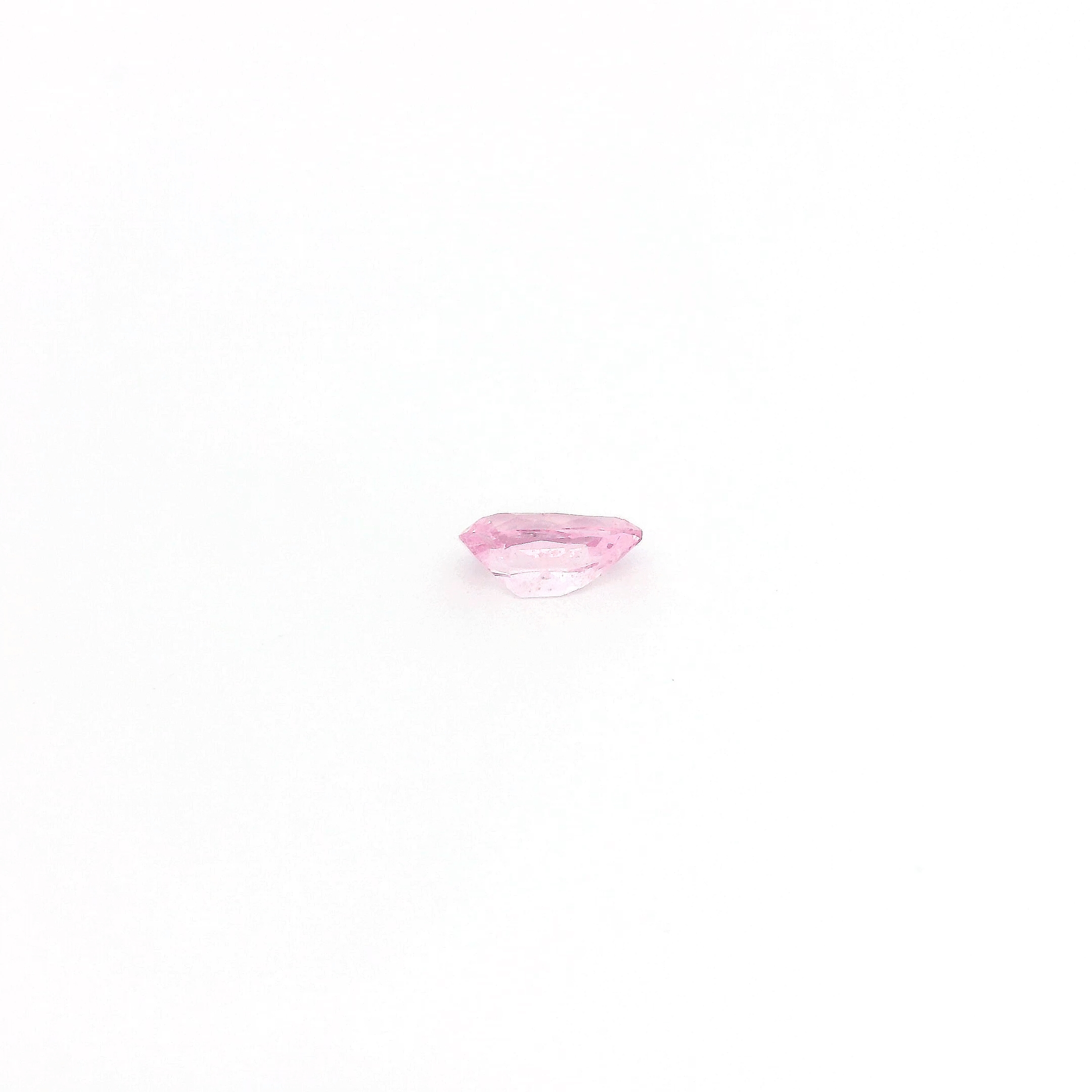 Gem