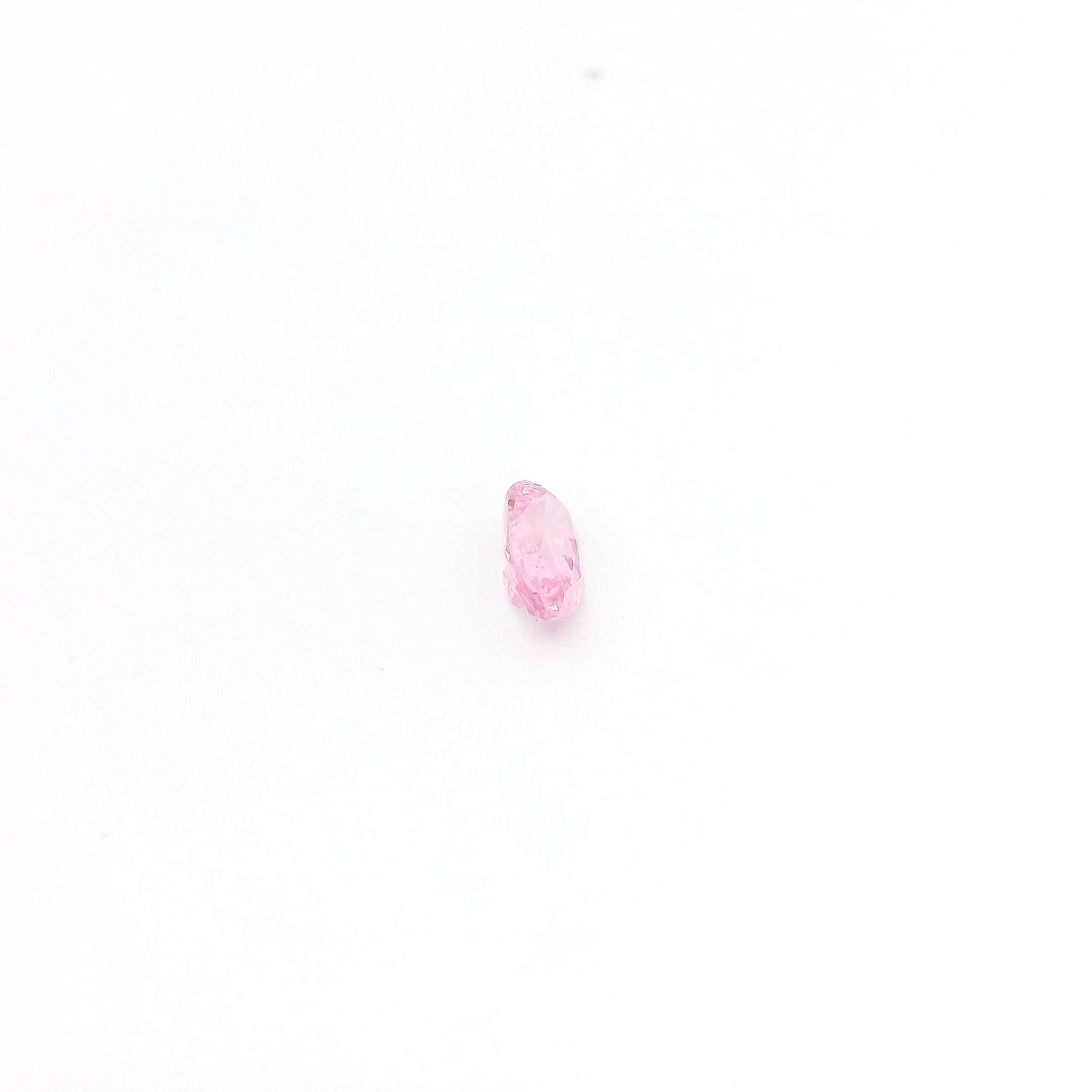 Gem