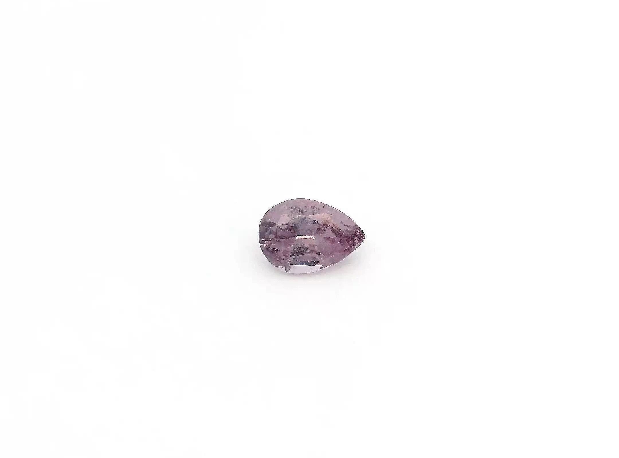 Gem
